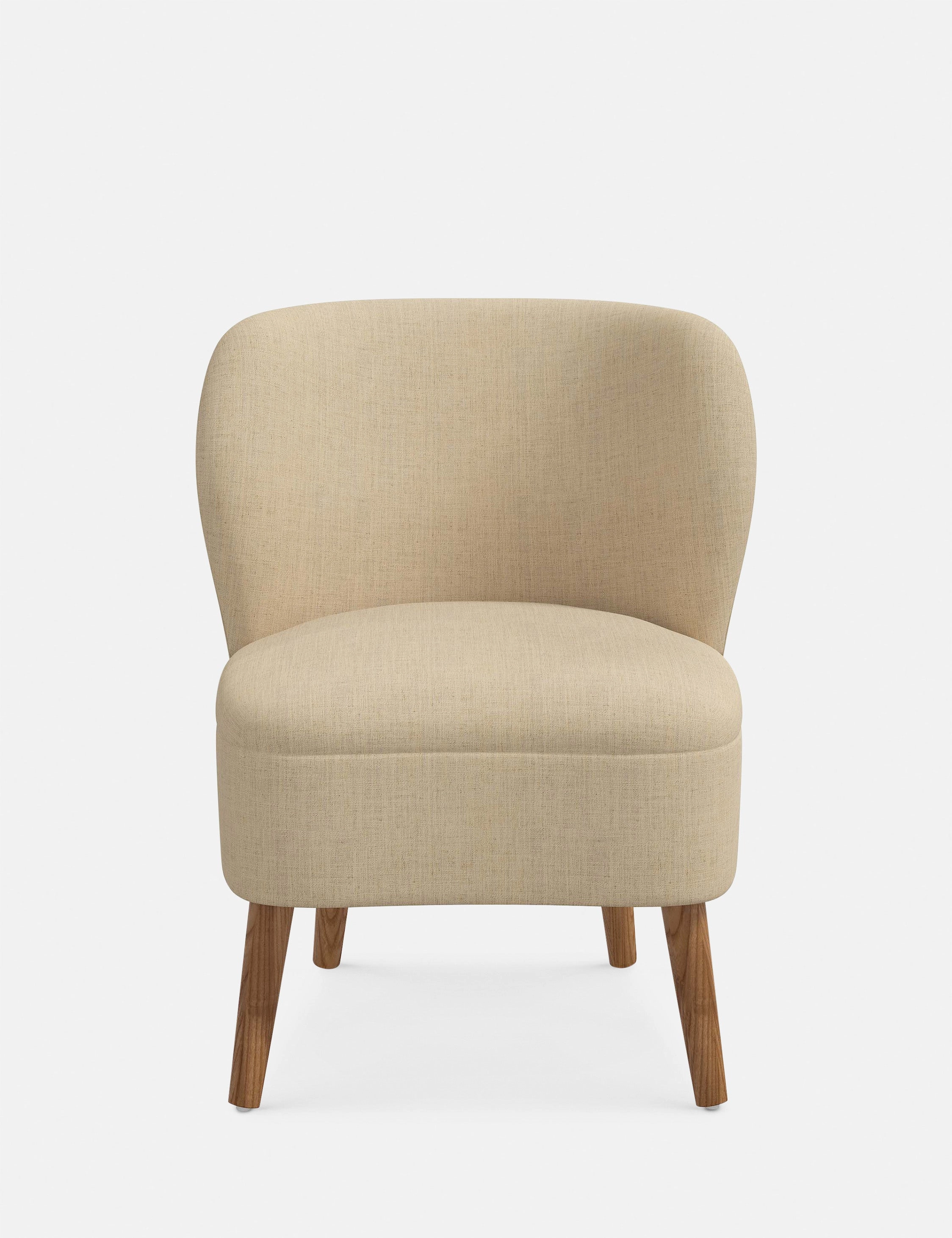 Tennie Accent Chair