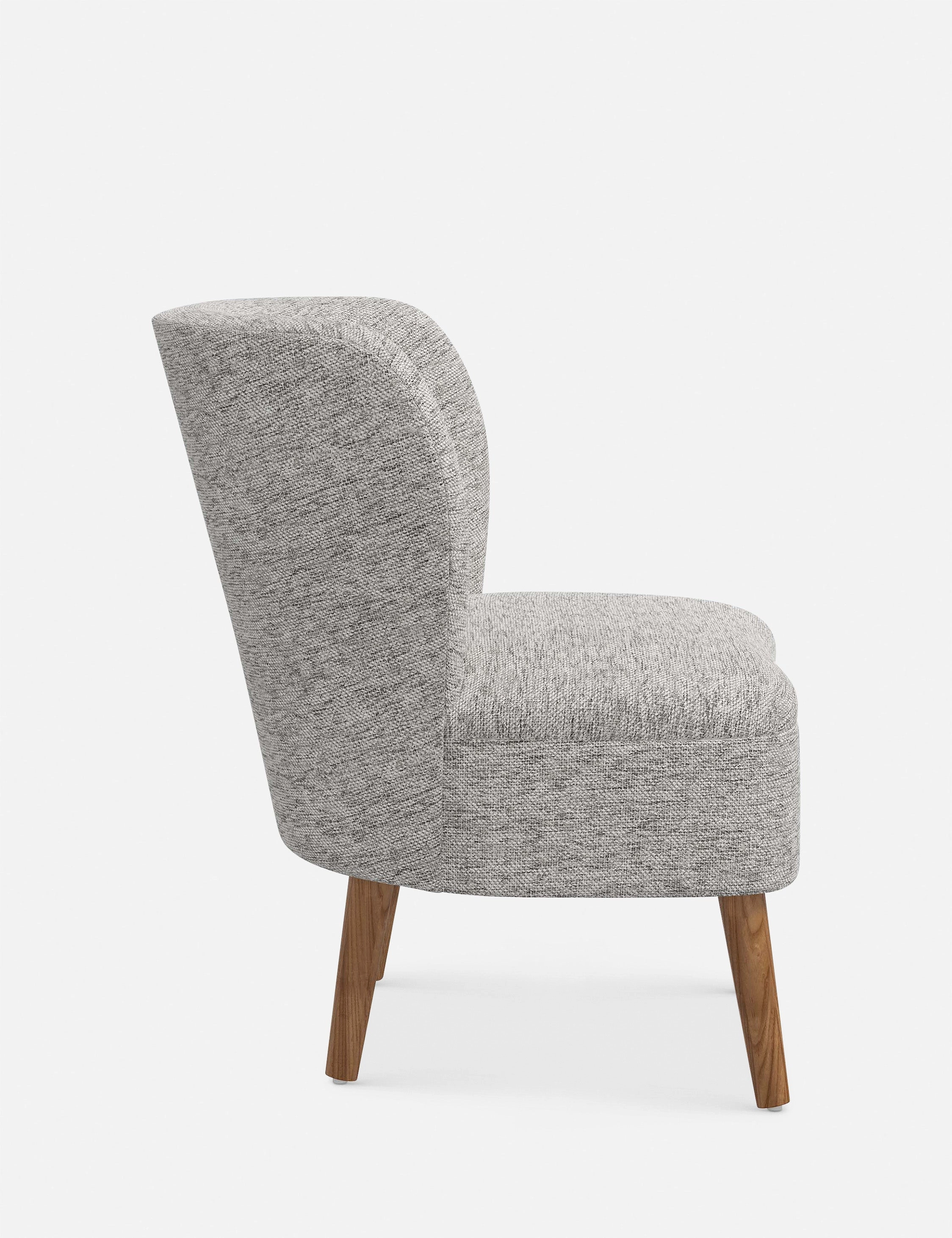 Tennie Accent Chair