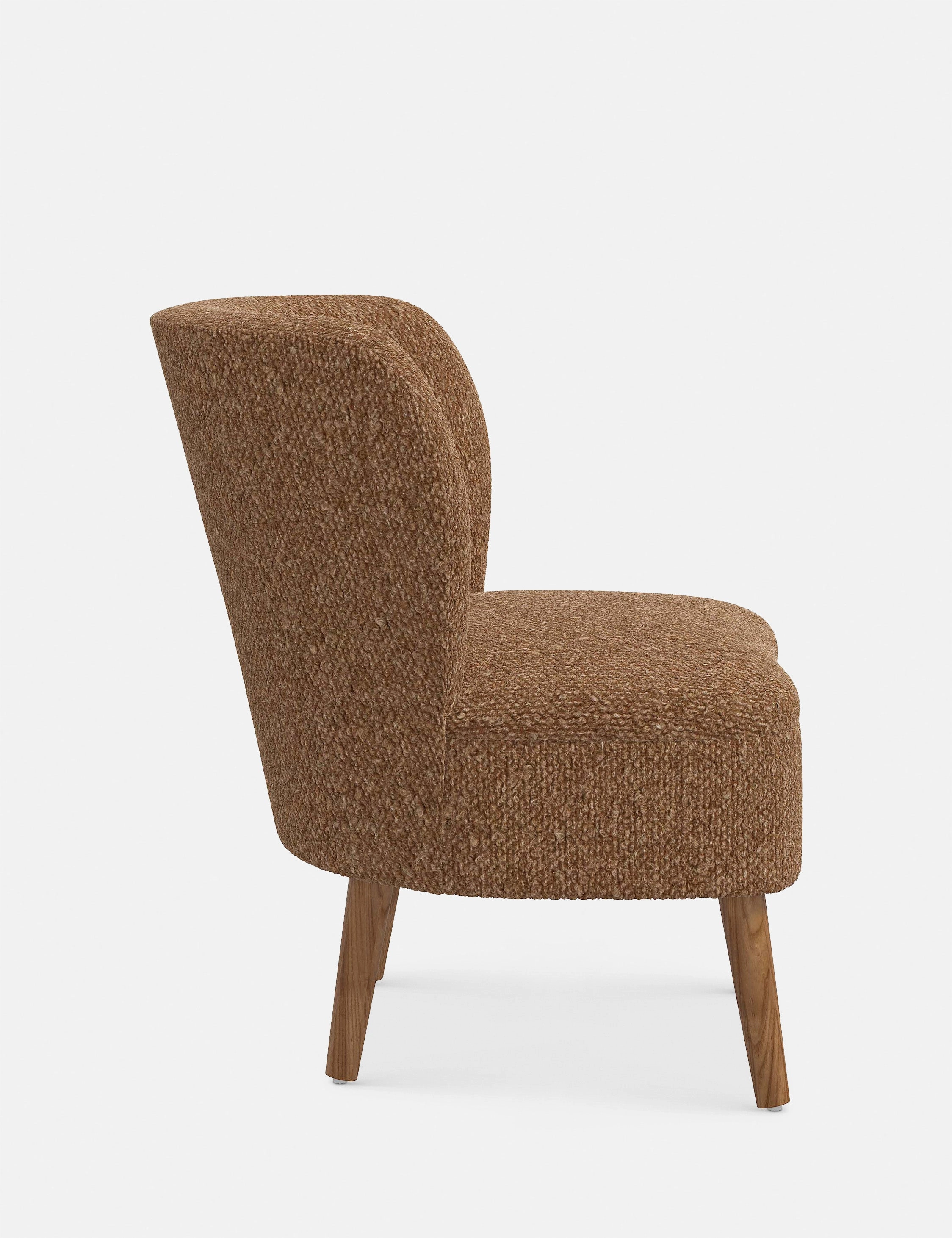 Tennie Accent Chair