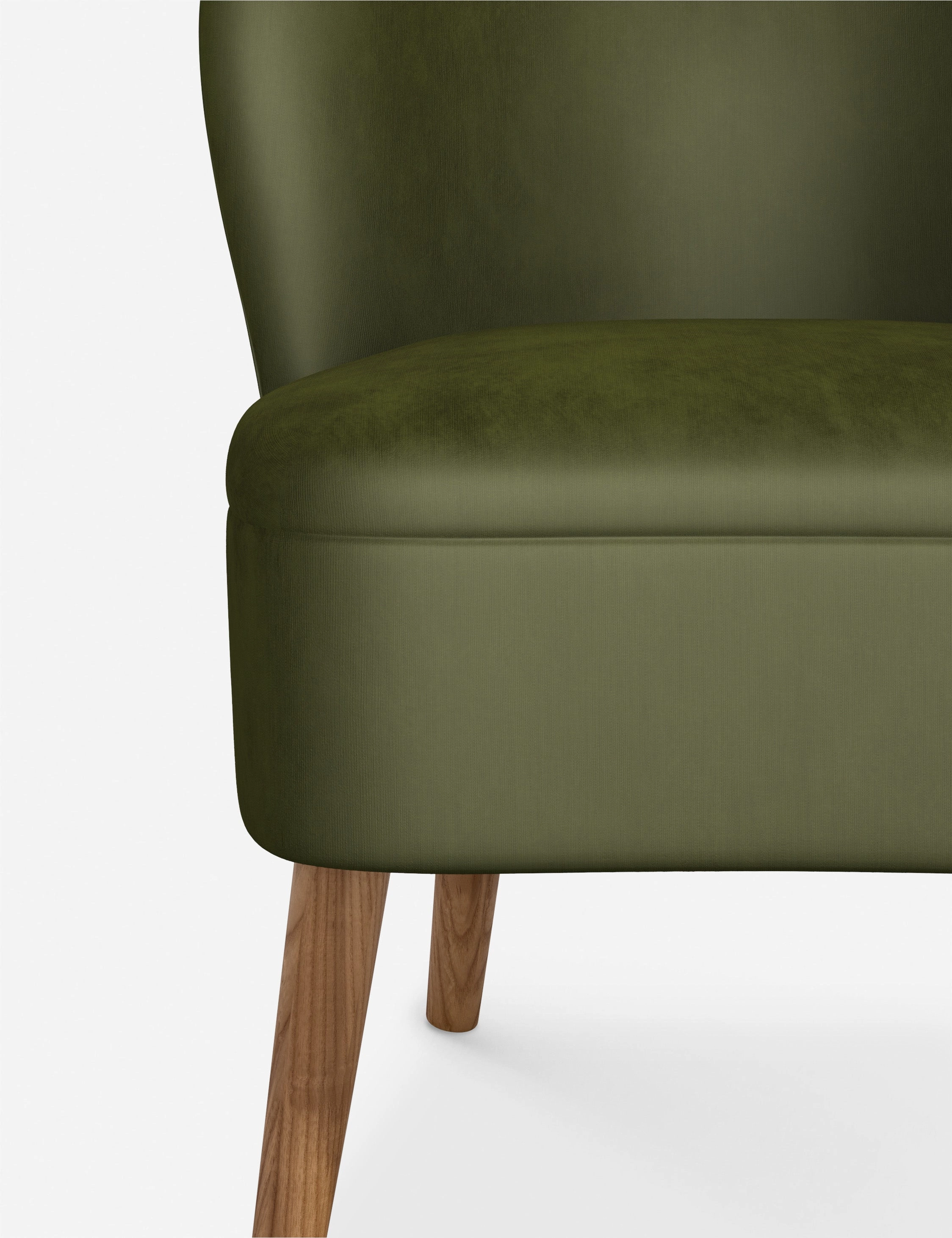 Tennie Accent Chair
