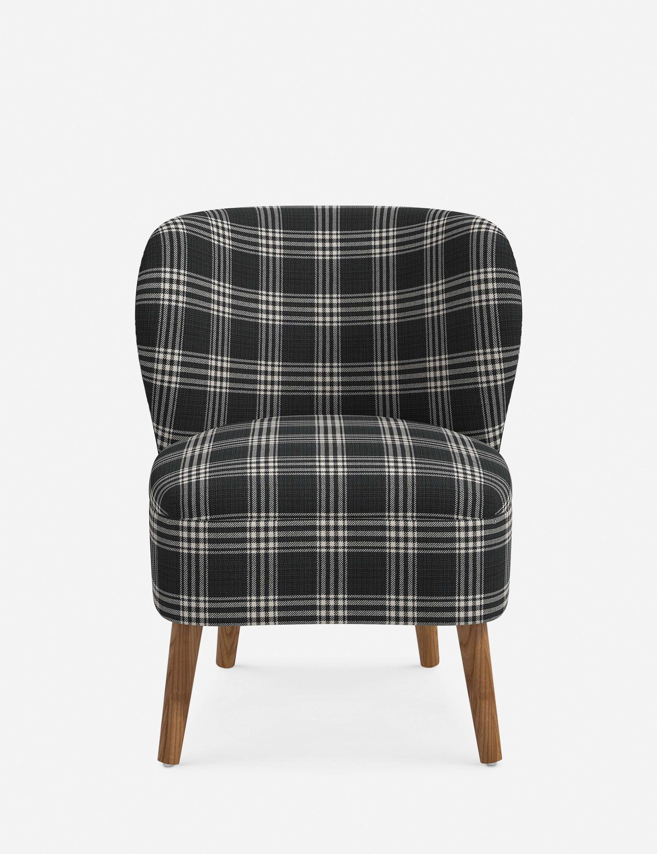 Tennie Accent Chair