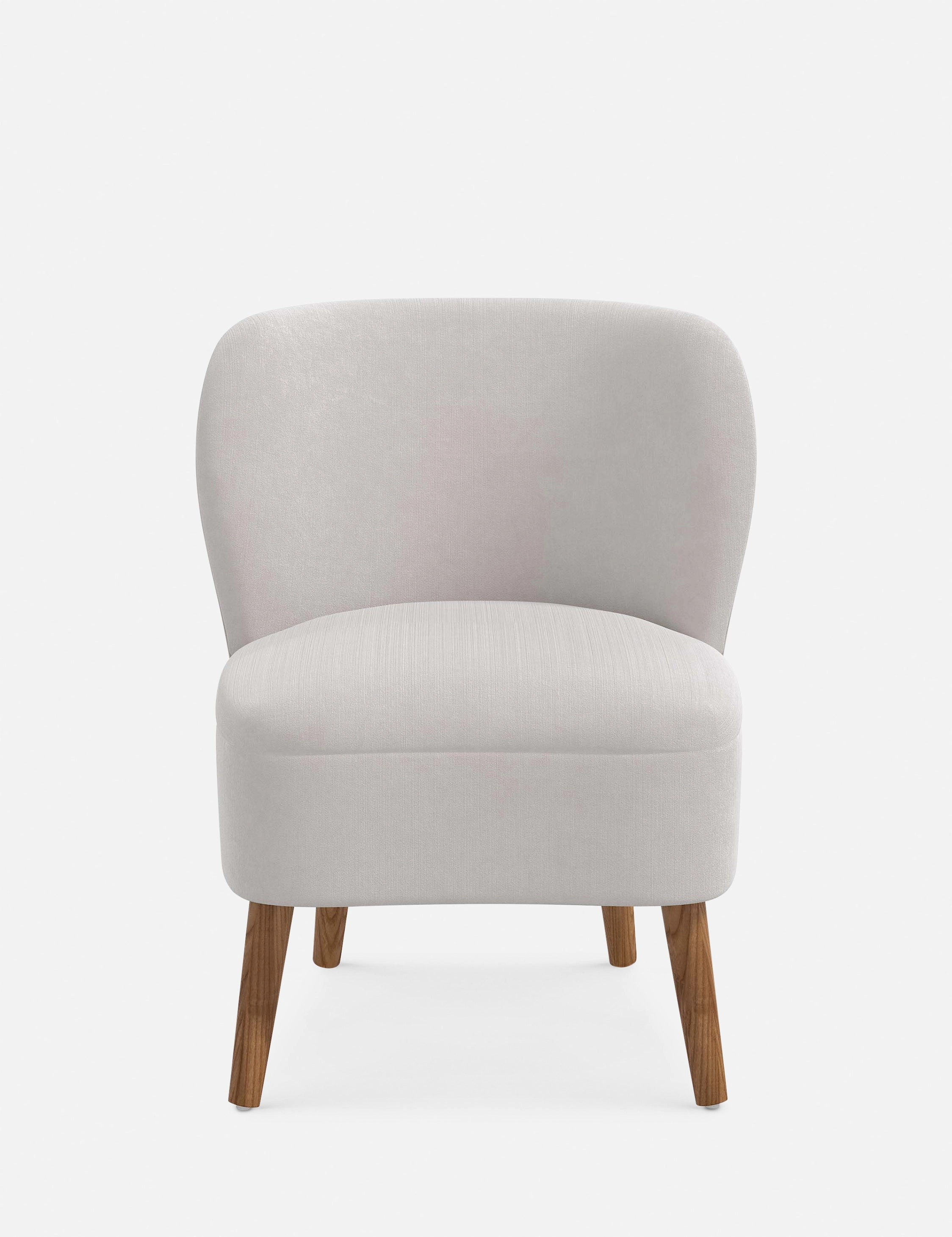 Tennie Accent Chair