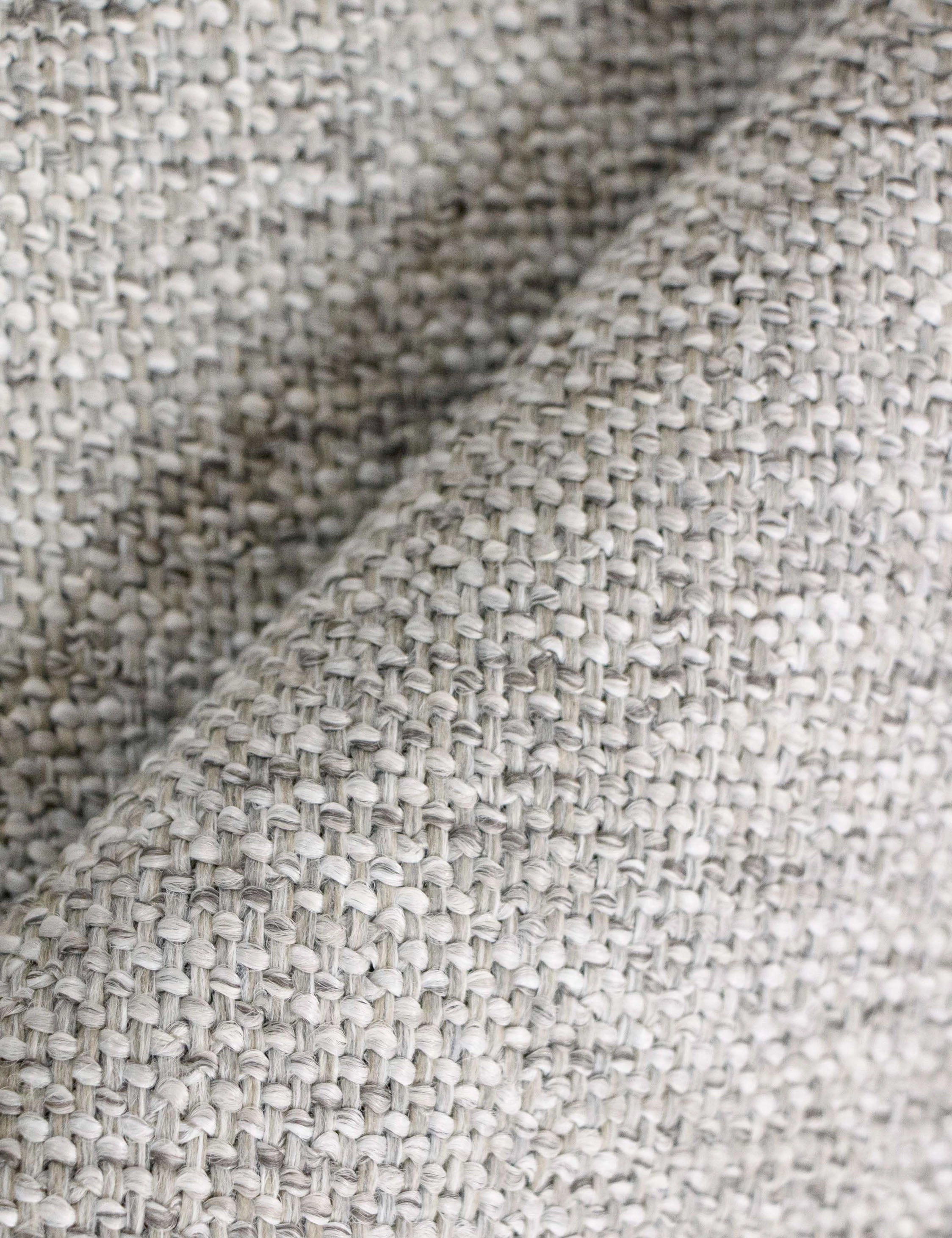 Tennie Accent Chair