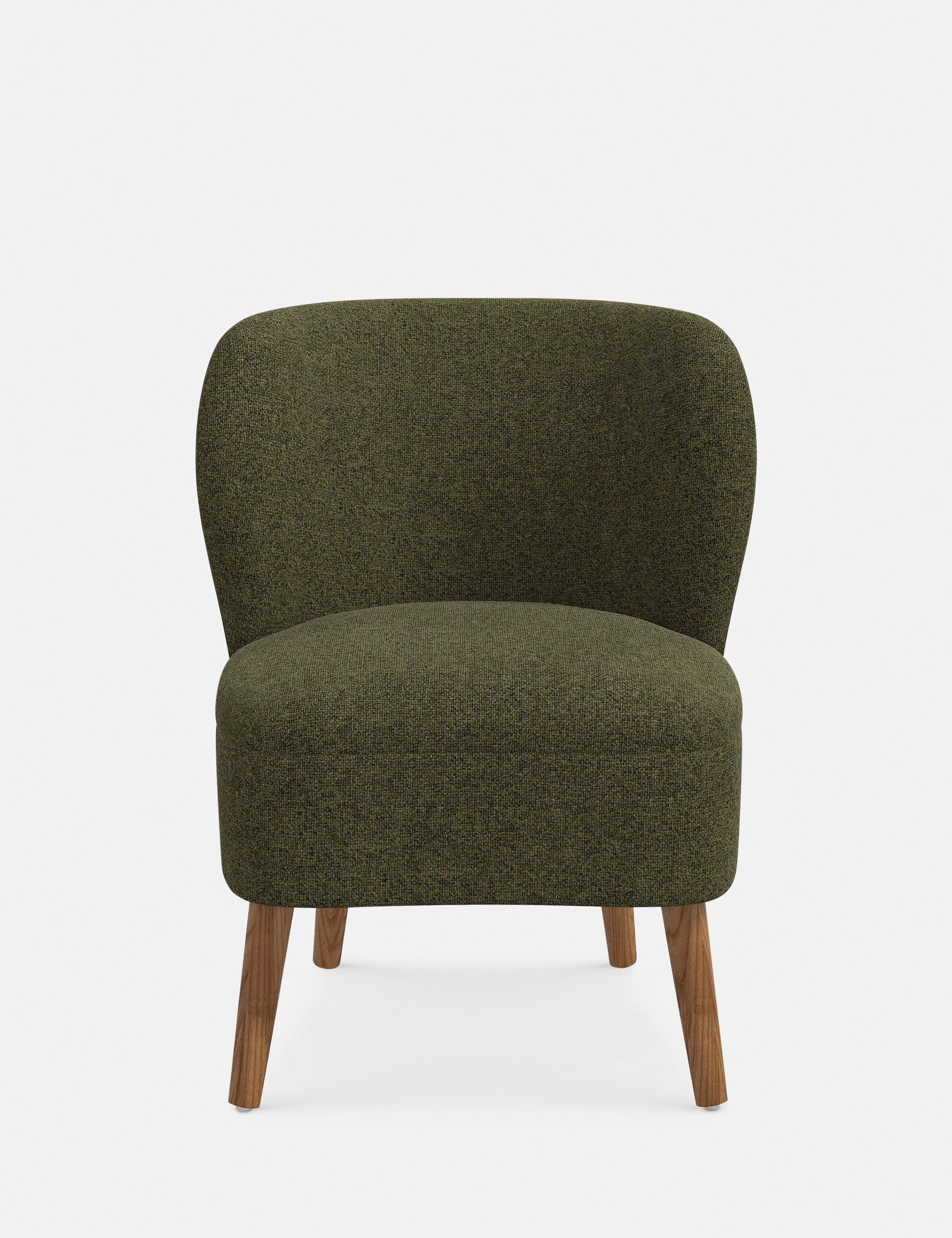 Tennie Accent Chair