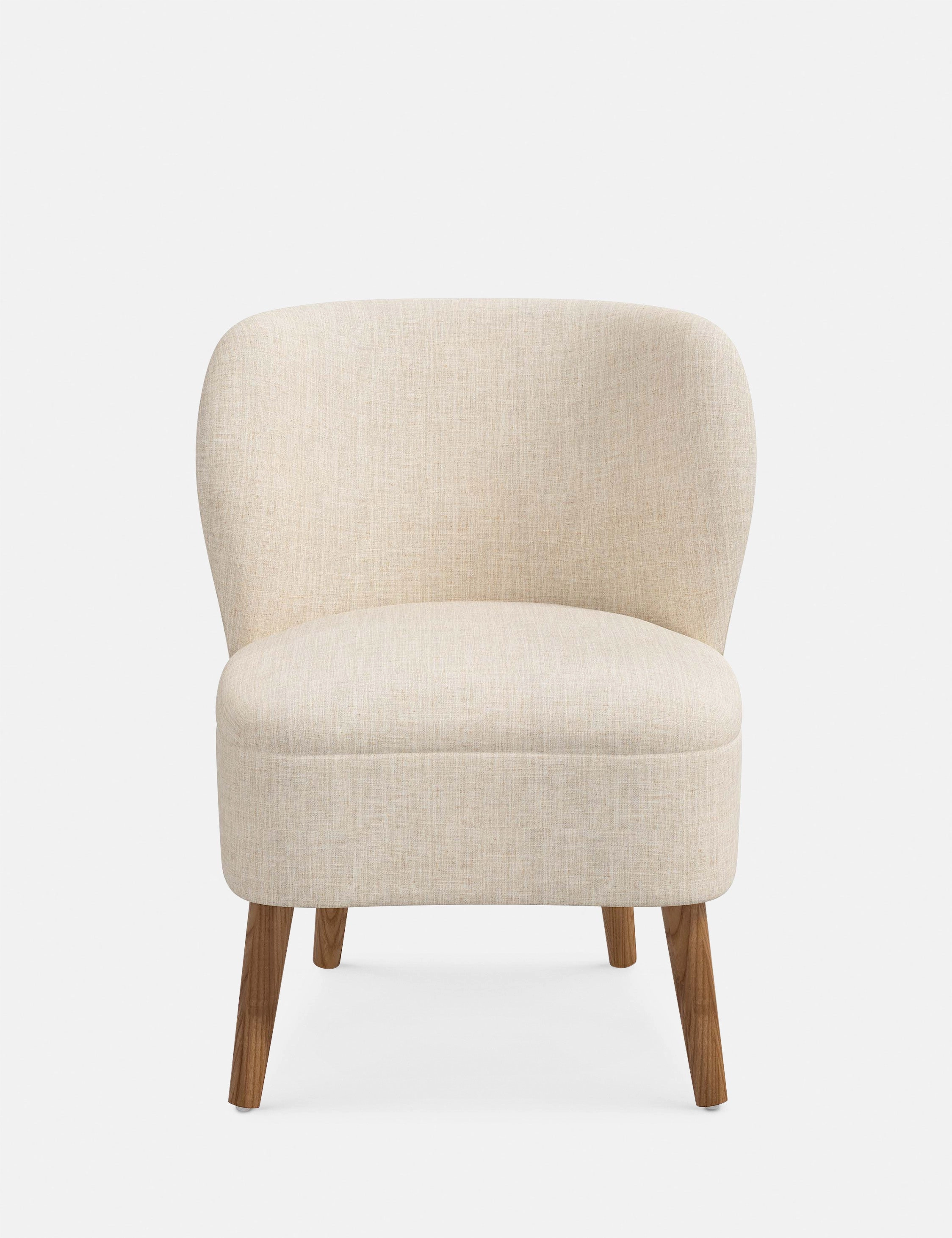 Tennie Accent Chair