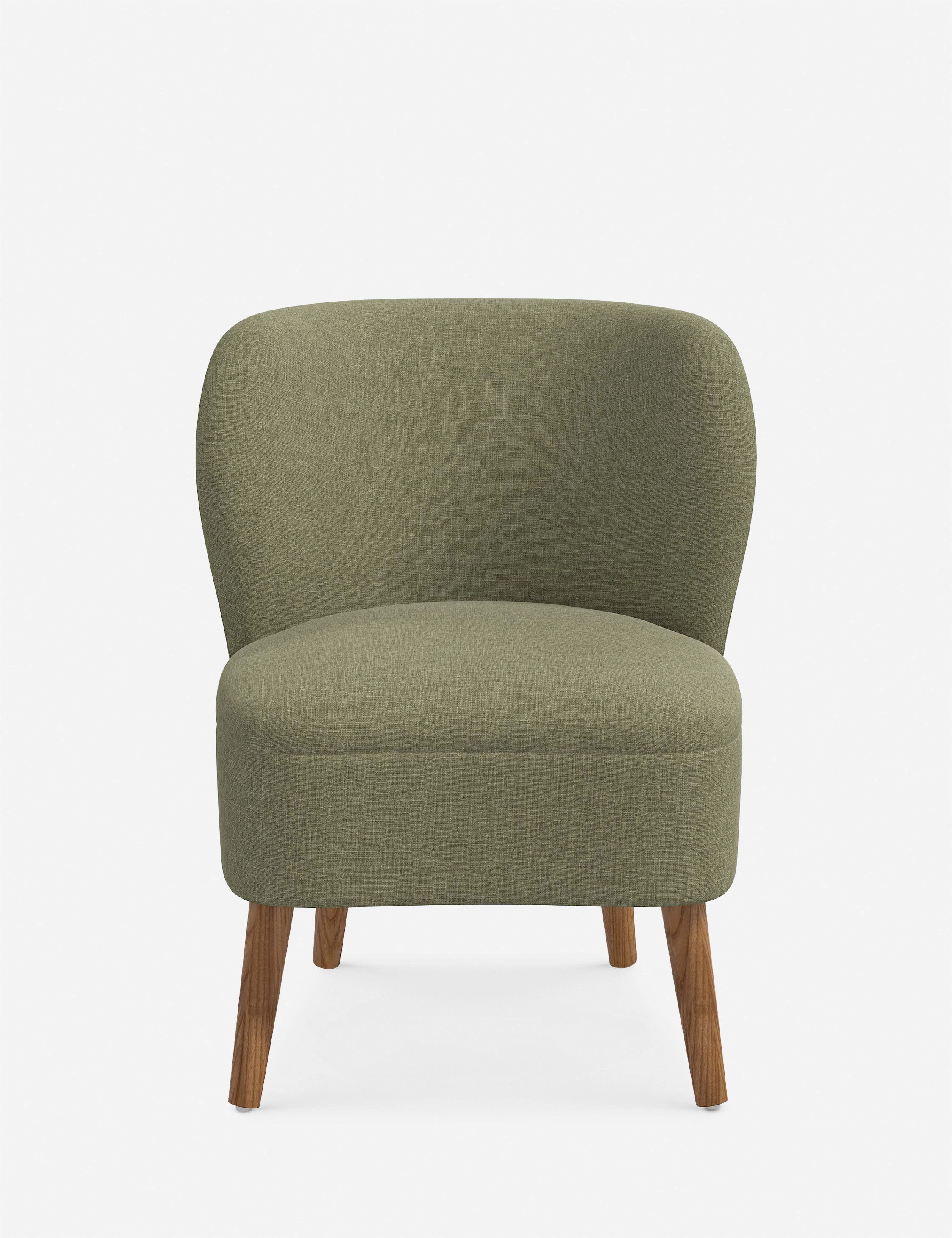 Tennie Accent Chair