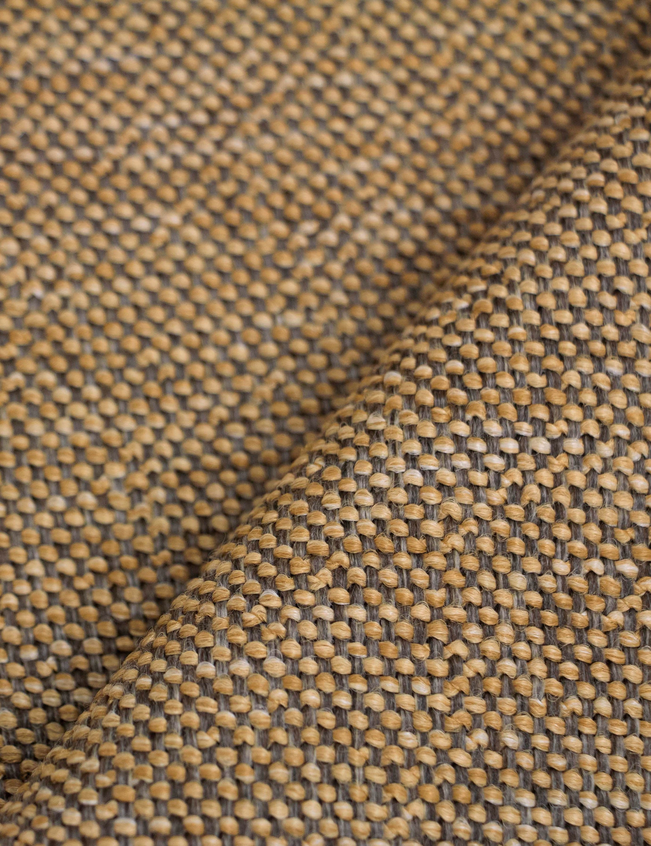 Tennie Accent Chair