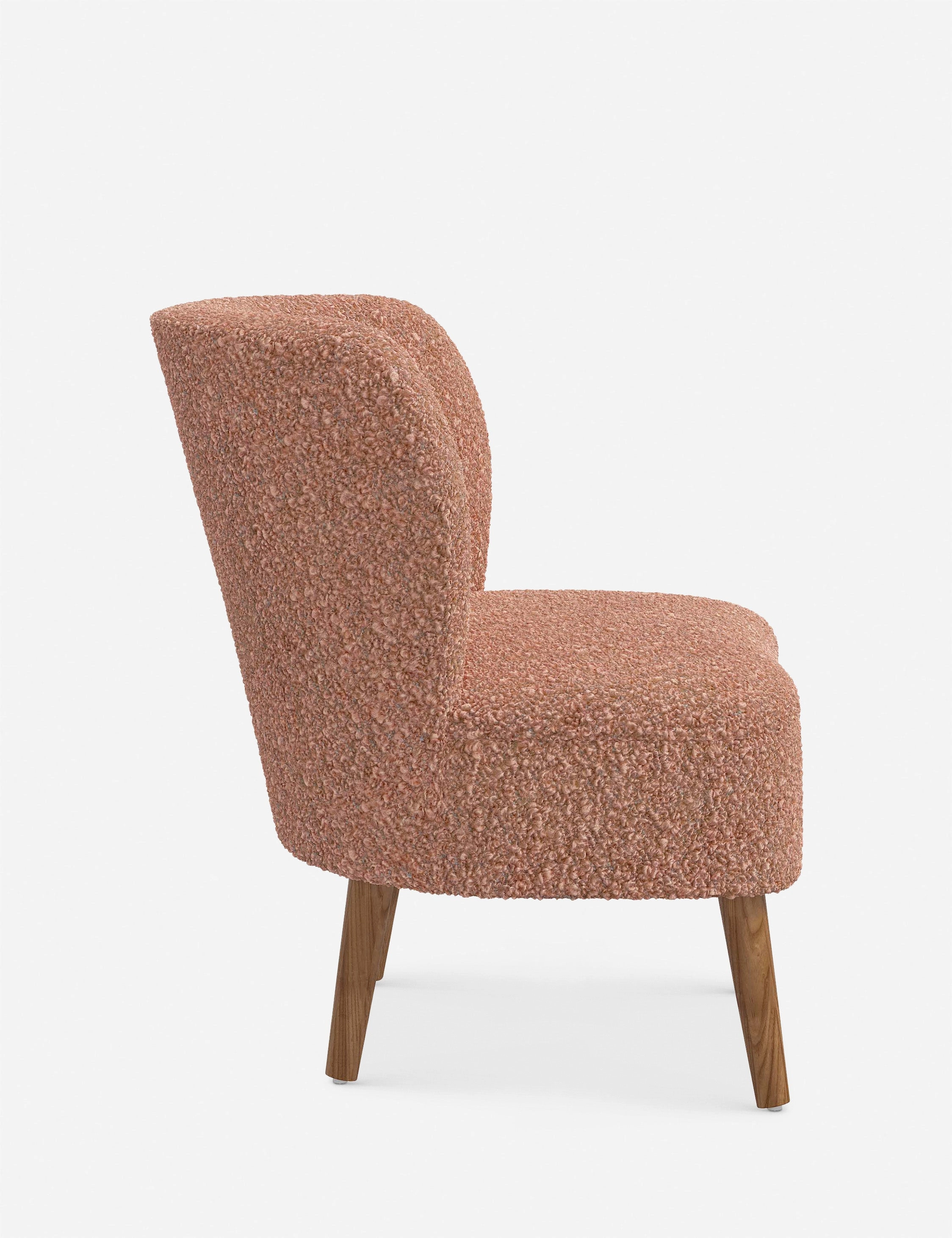 Tennie Accent Chair