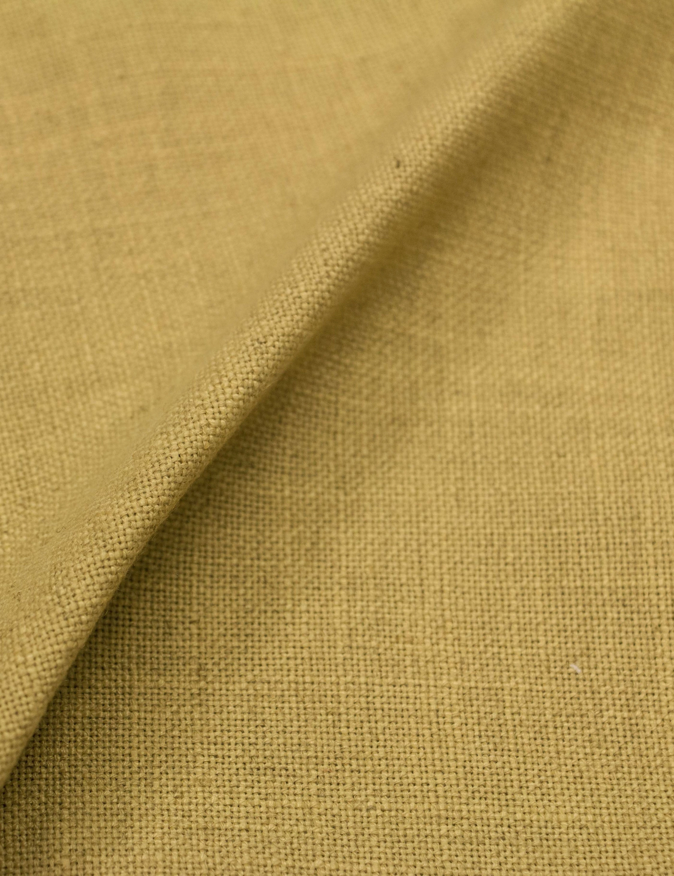 Tennie Accent Chair