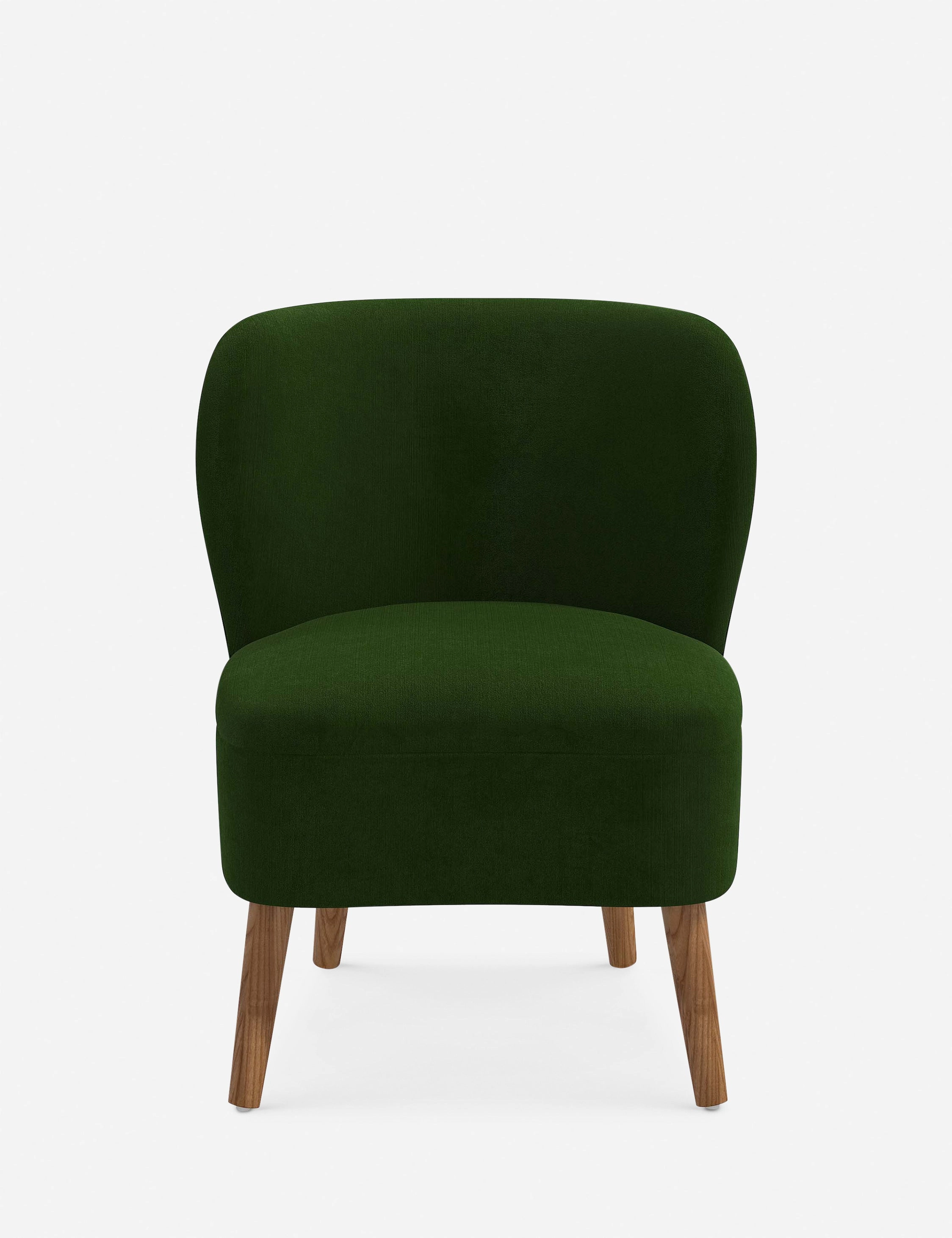 Tennie Accent Chair