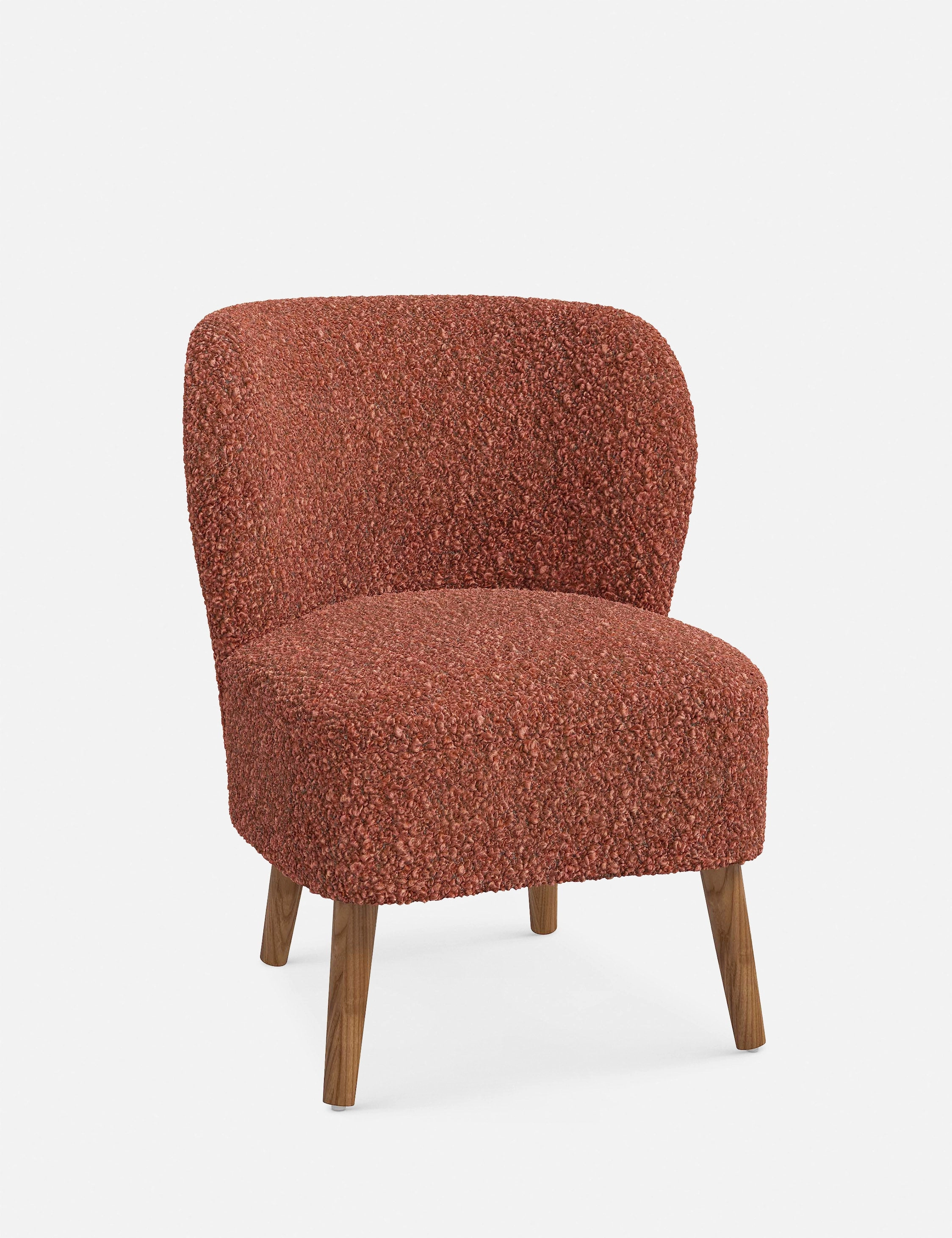 Tennie Accent Chair