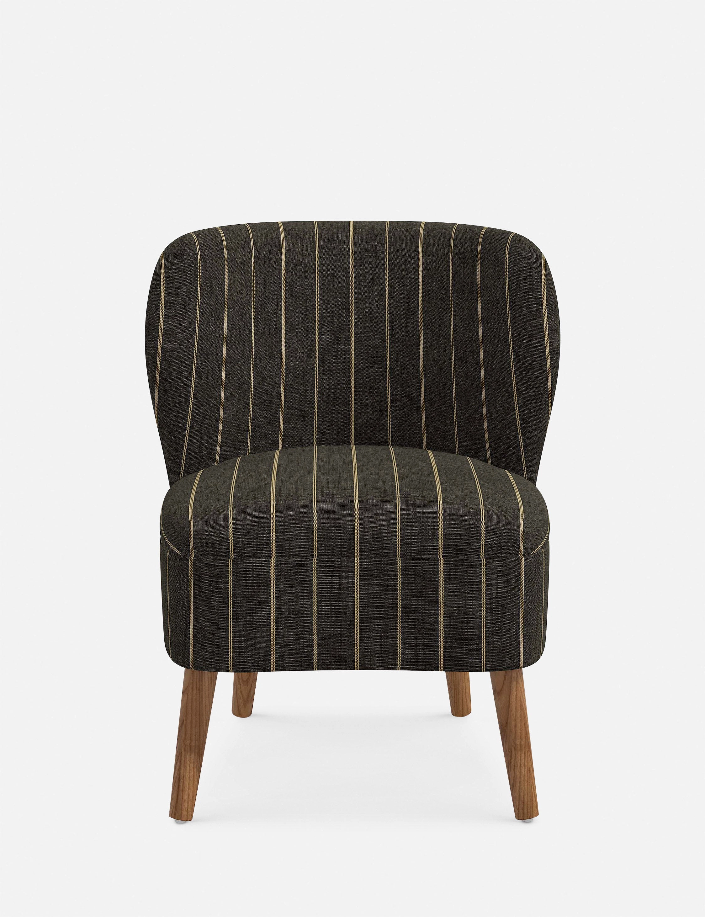 Tennie Accent Chair