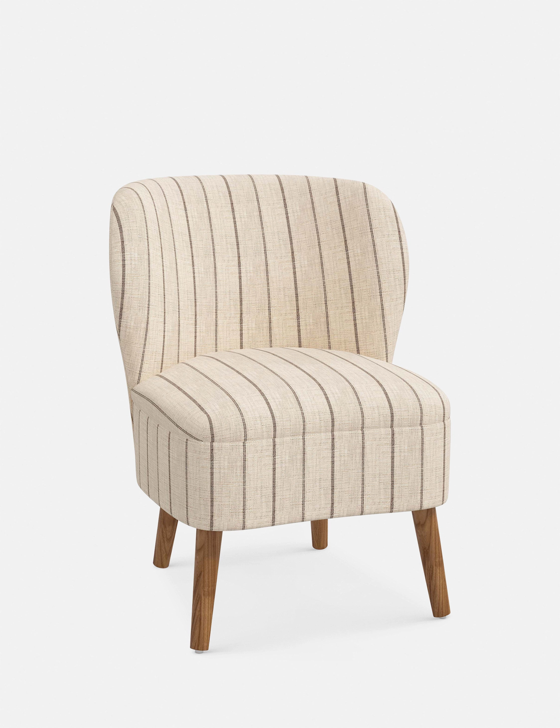 Tennie Accent Chair