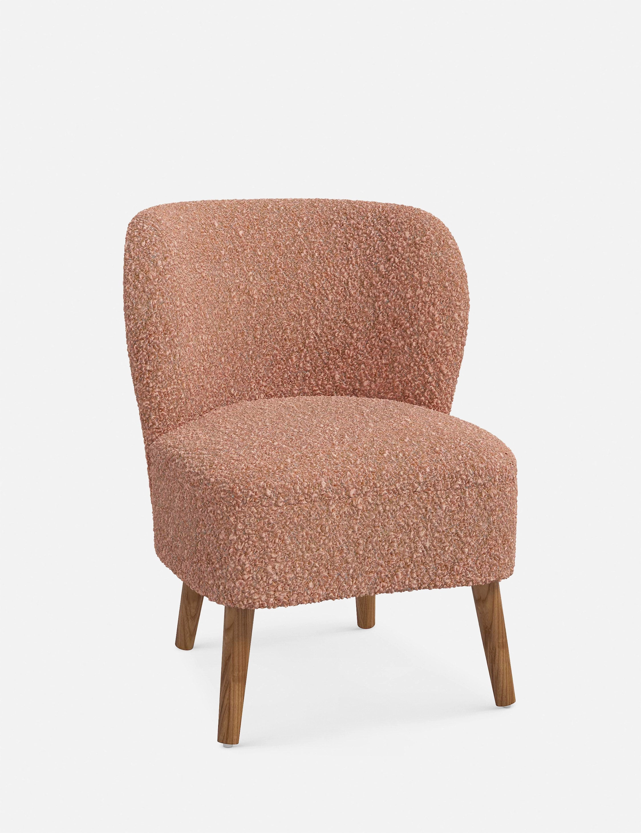 Tennie Accent Chair