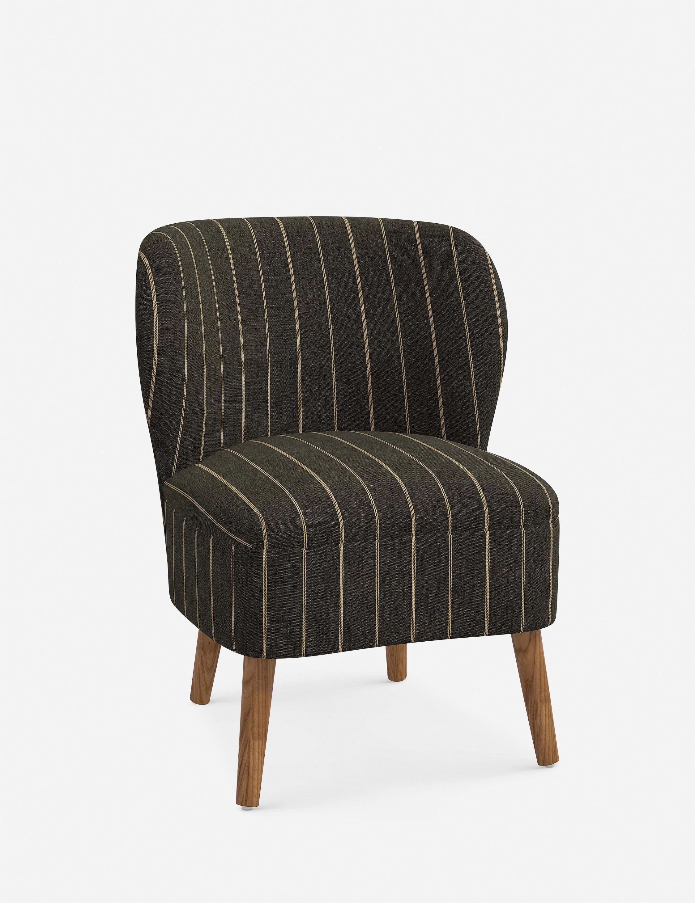 Tennie Accent Chair