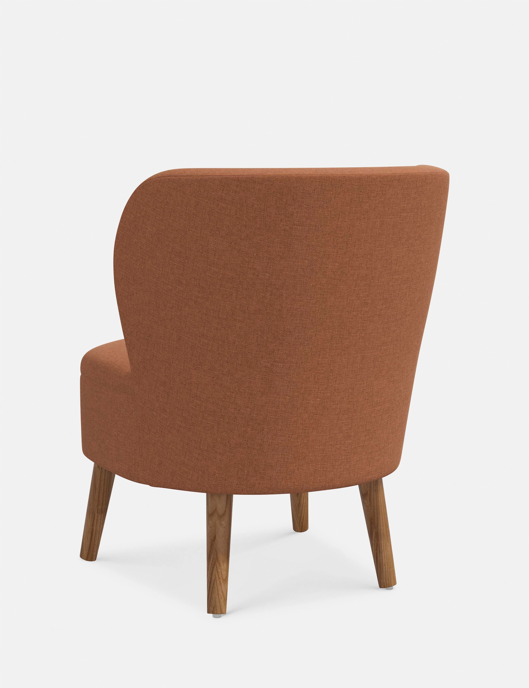 Tennie Accent Chair
