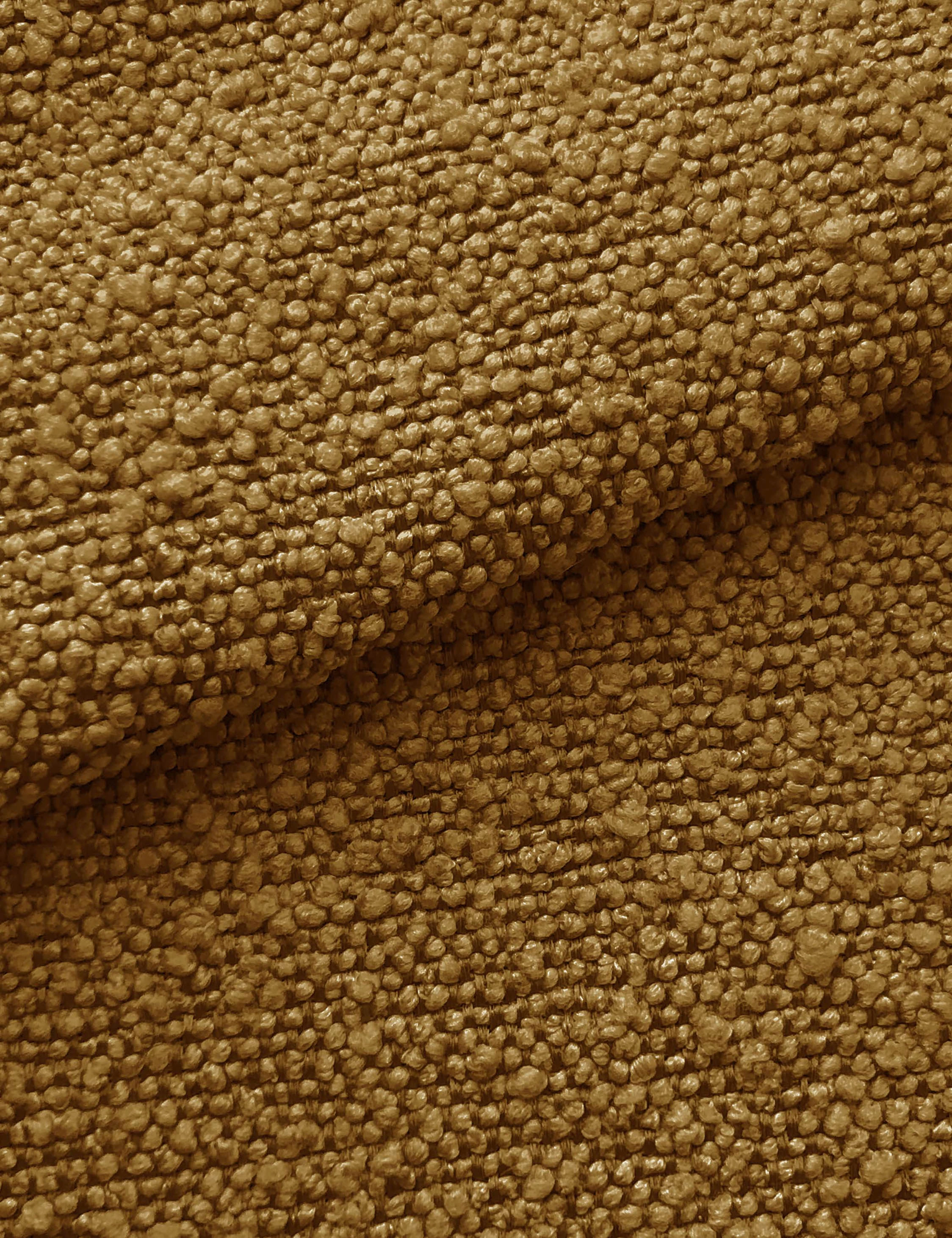 Tennie Accent Chair