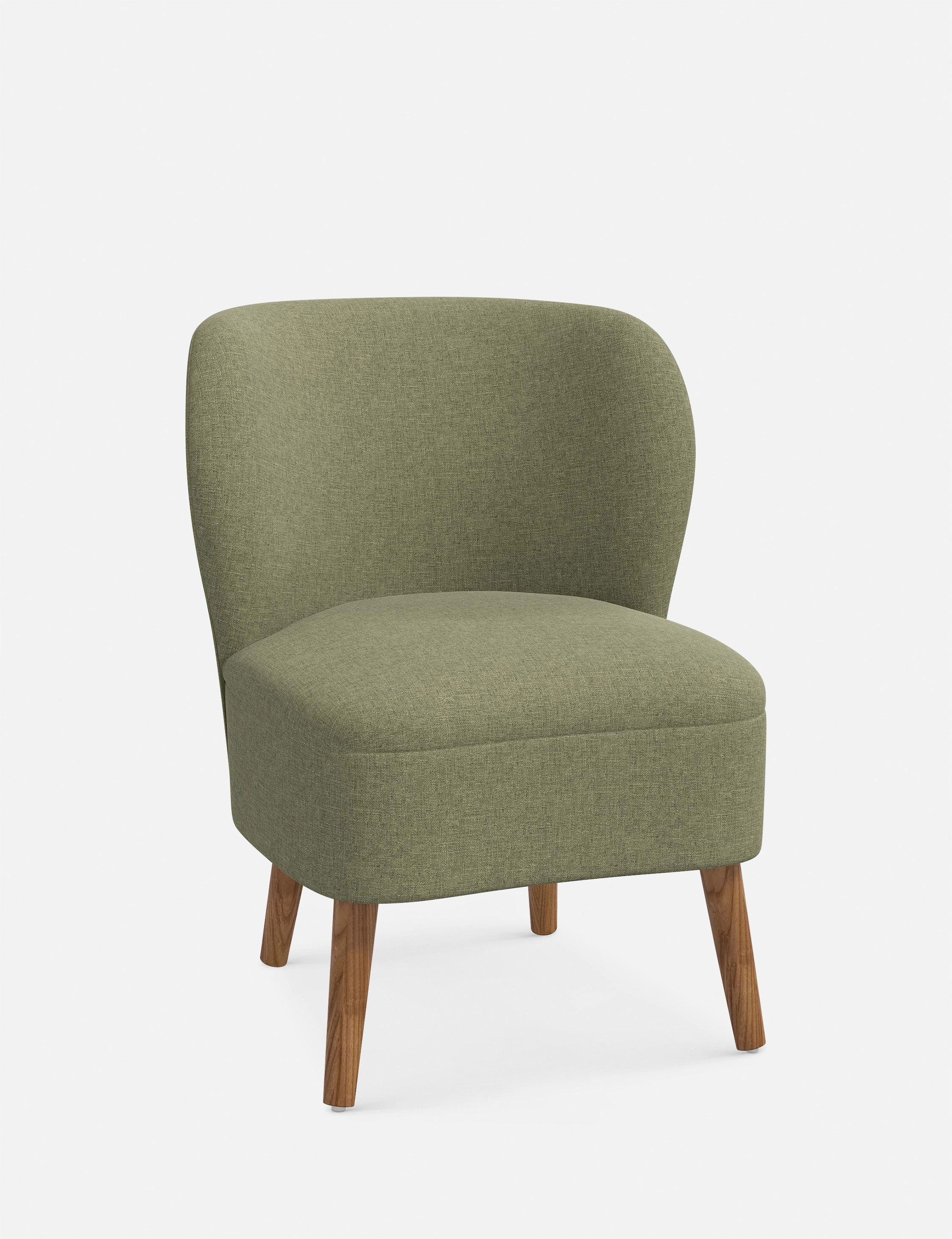 Tennie Accent Chair