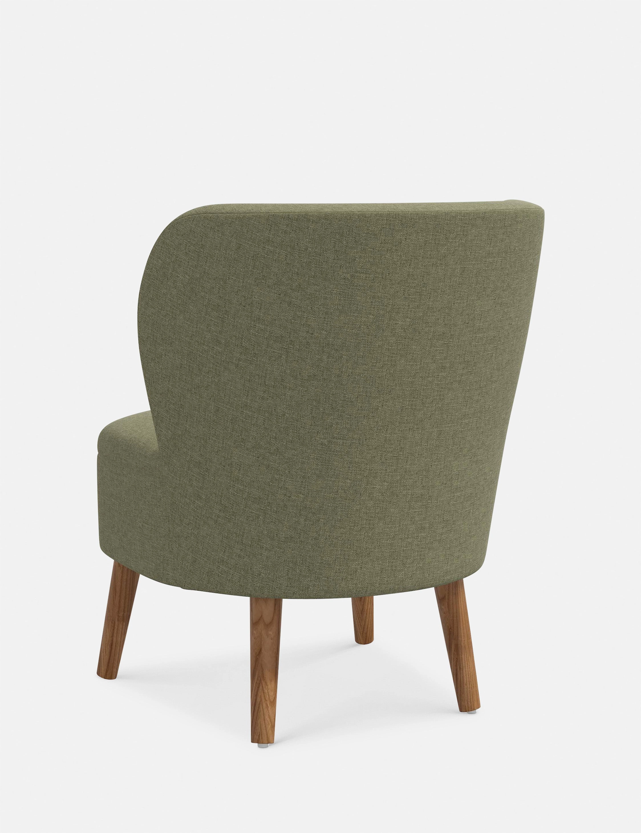 Tennie Accent Chair