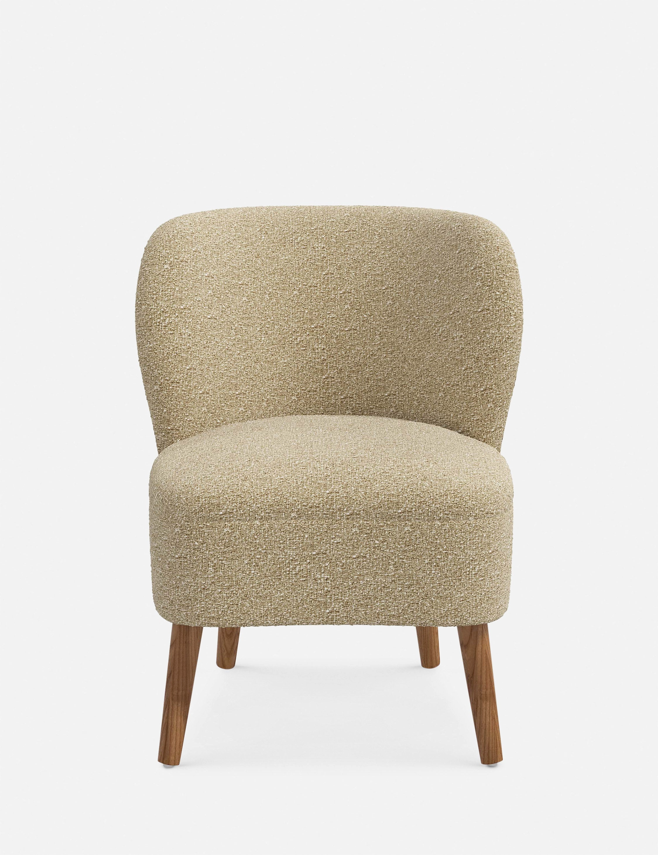 Tennie Accent Chair