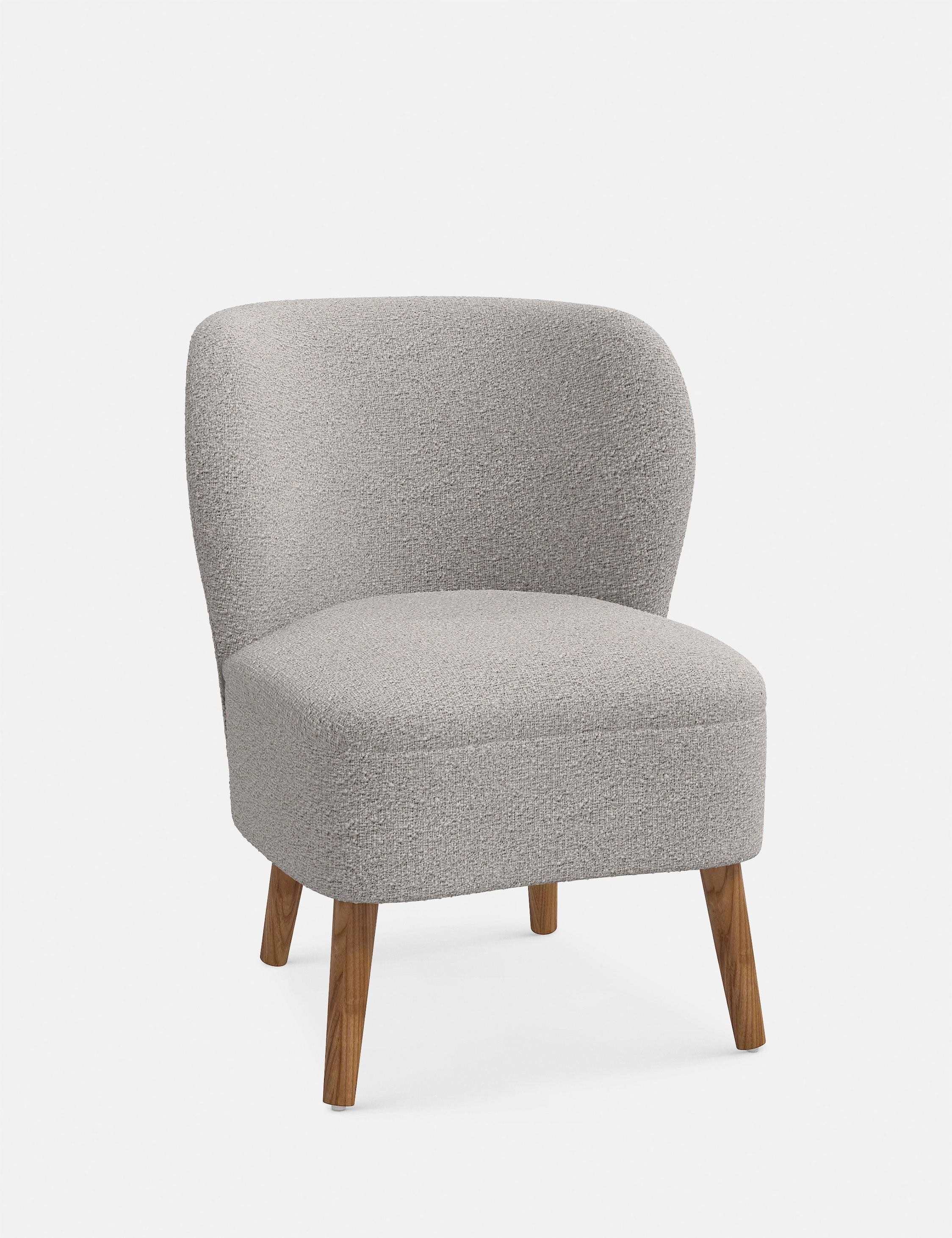 Tennie Accent Chair