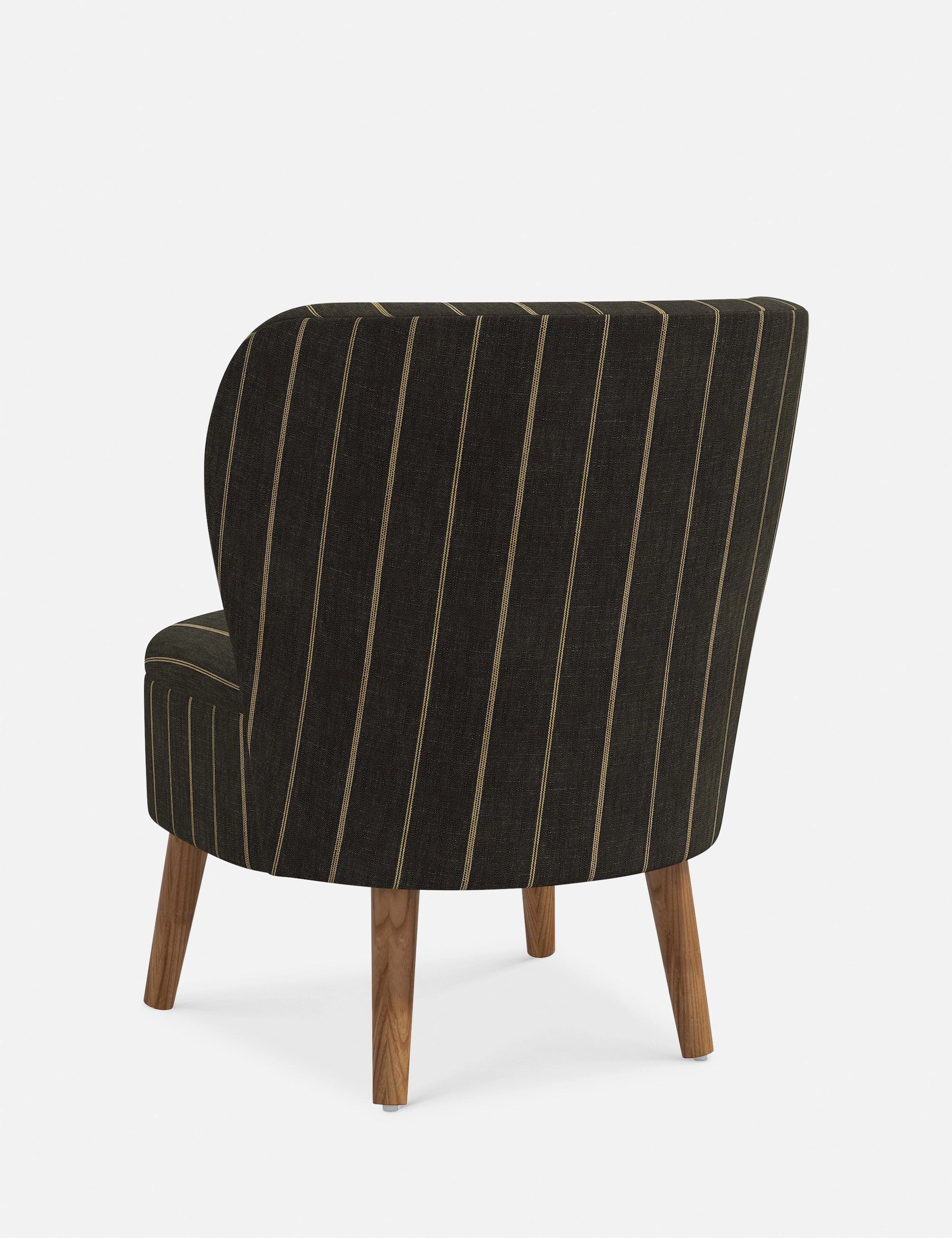 Tennie Accent Chair