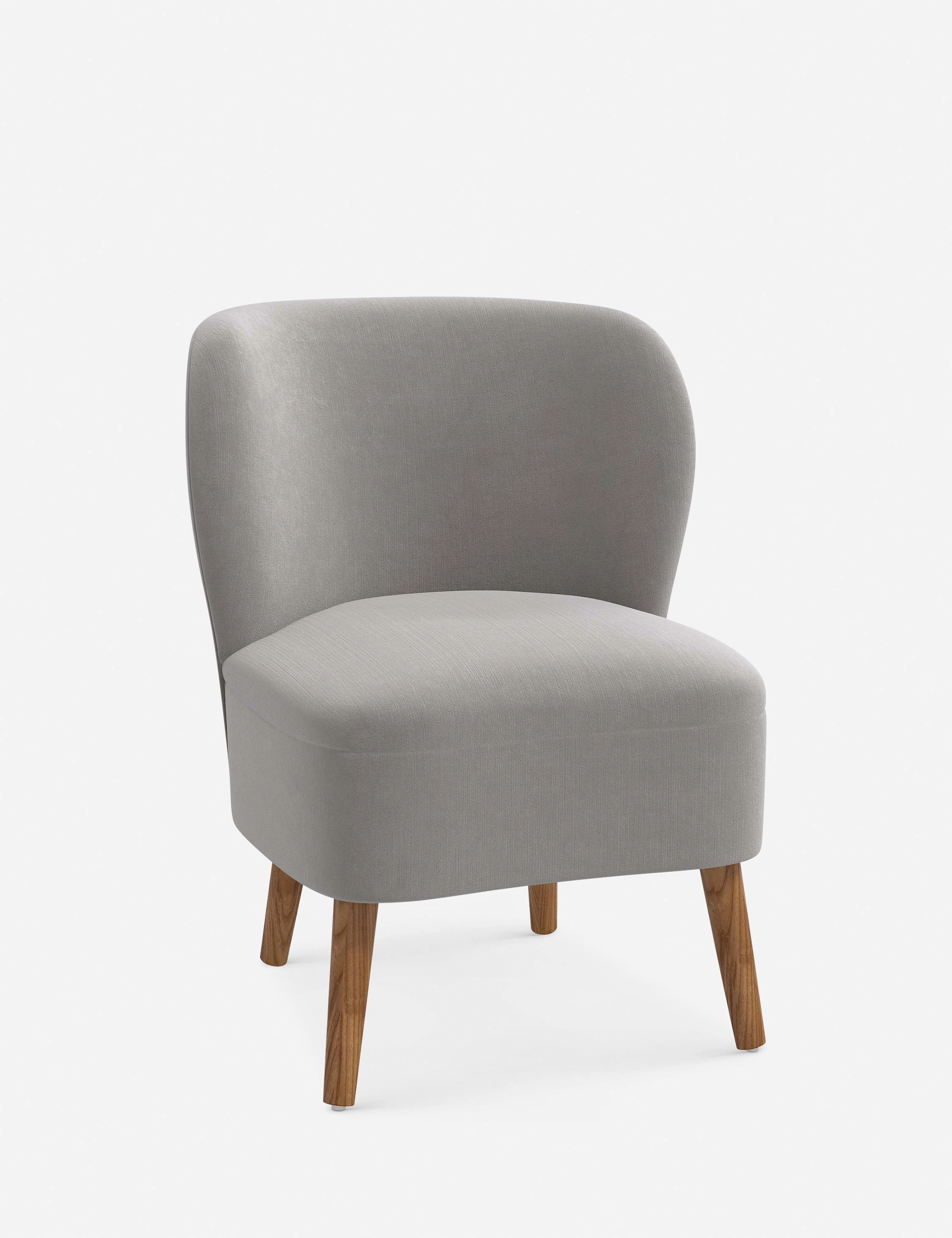 Tennie Accent Chair