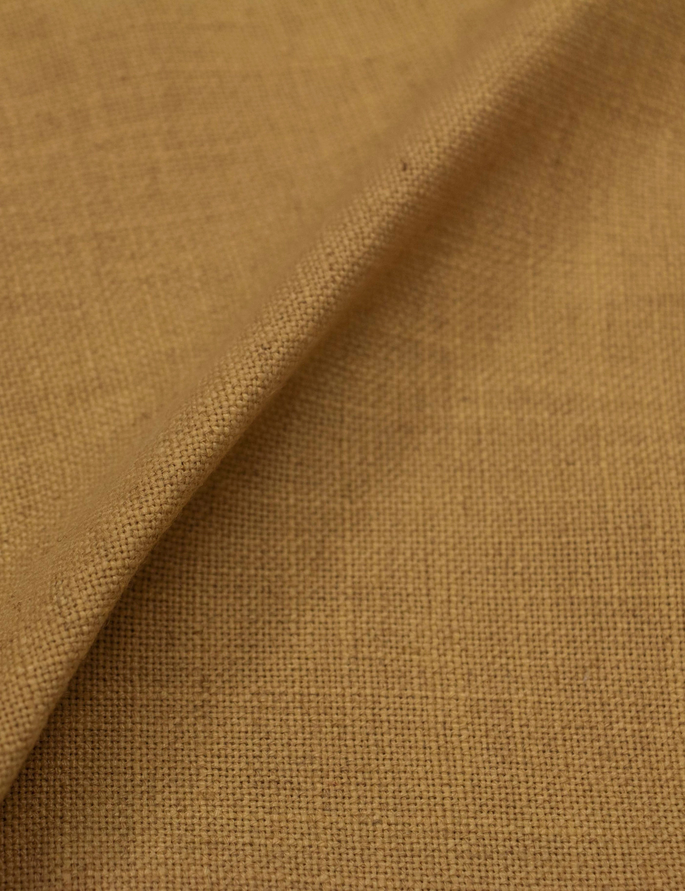 Tennie Accent Chair