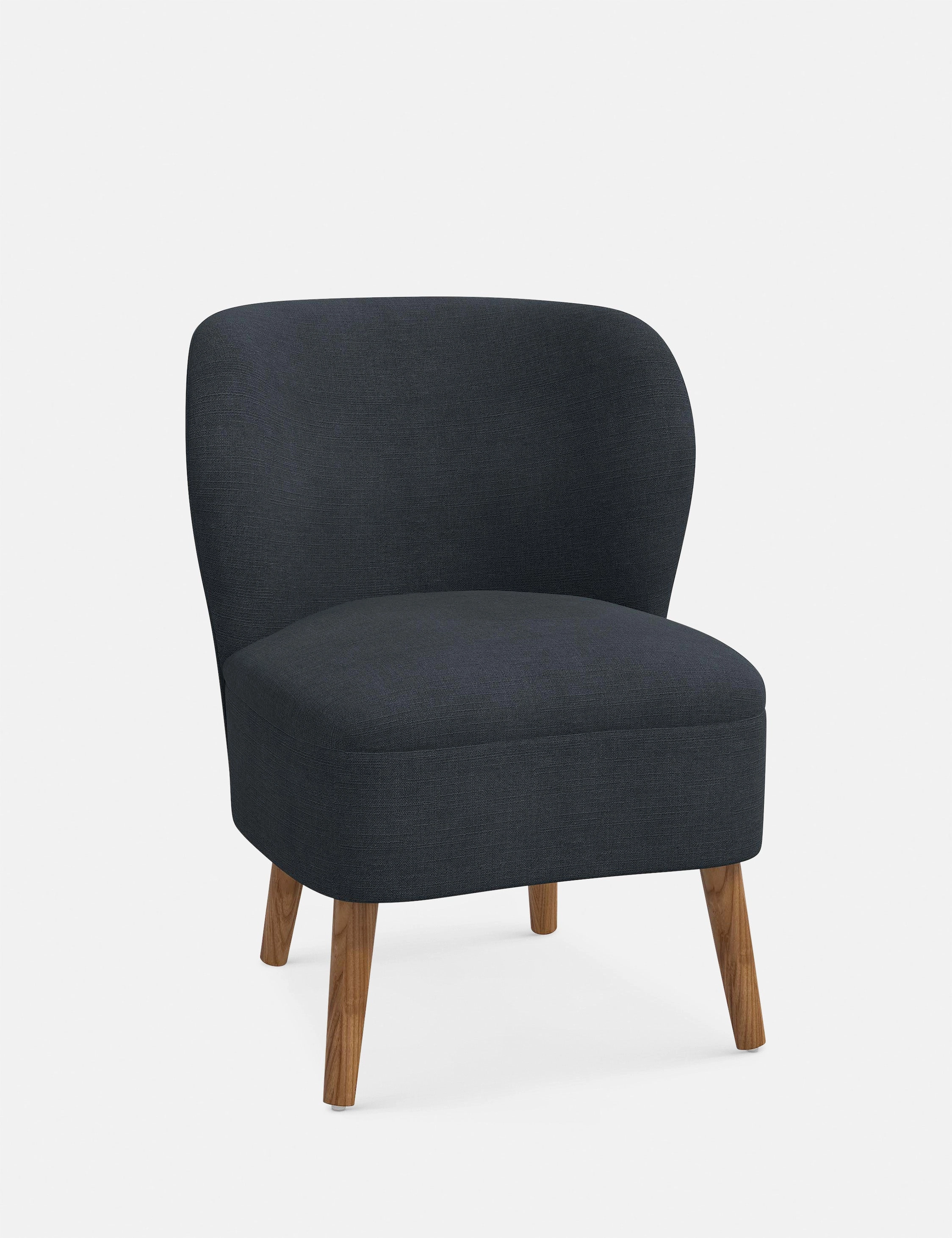 Tennie Accent Chair