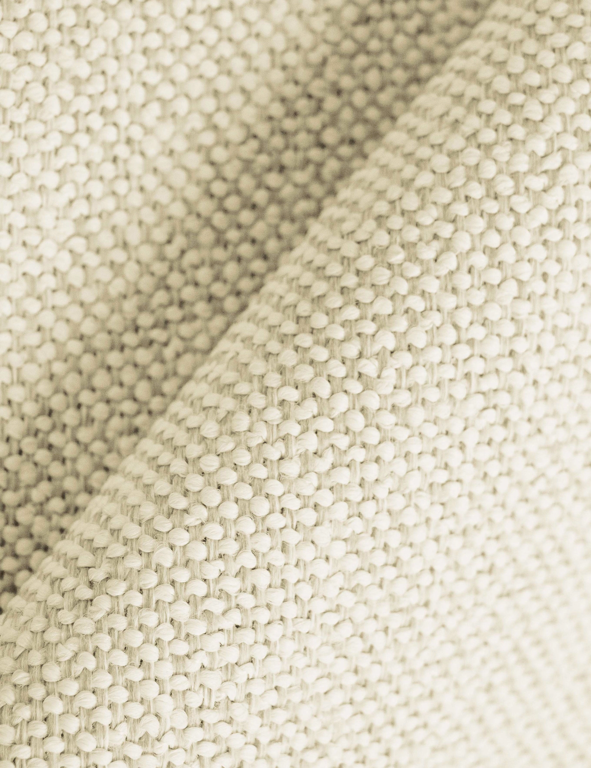 Tennie Accent Chair
