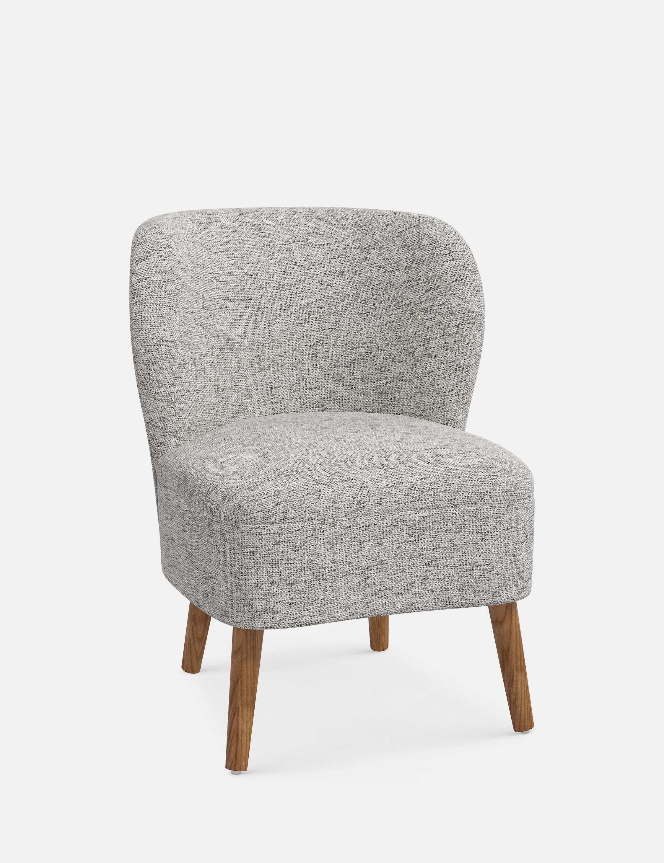 Tennie Accent Chair