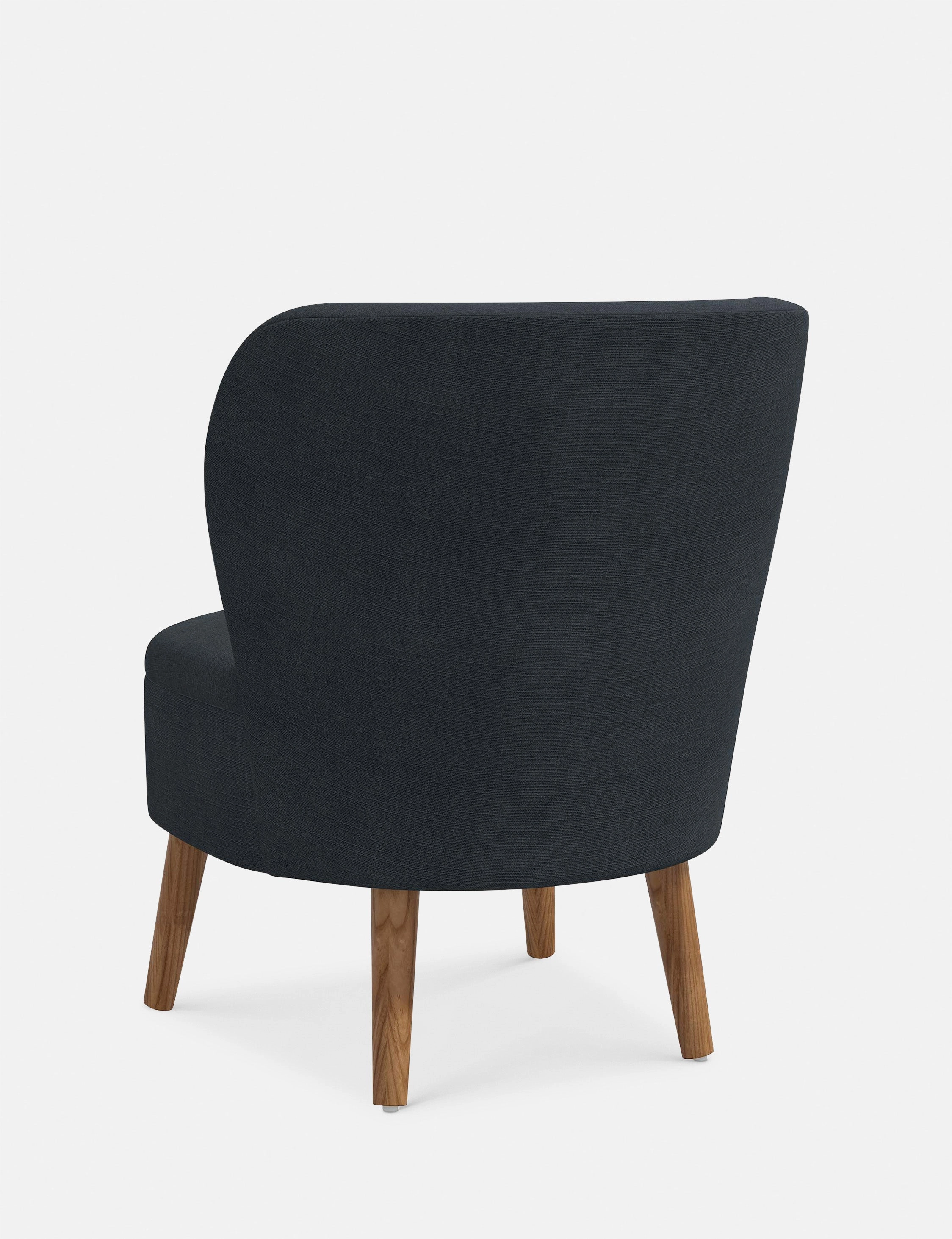 Tennie Accent Chair