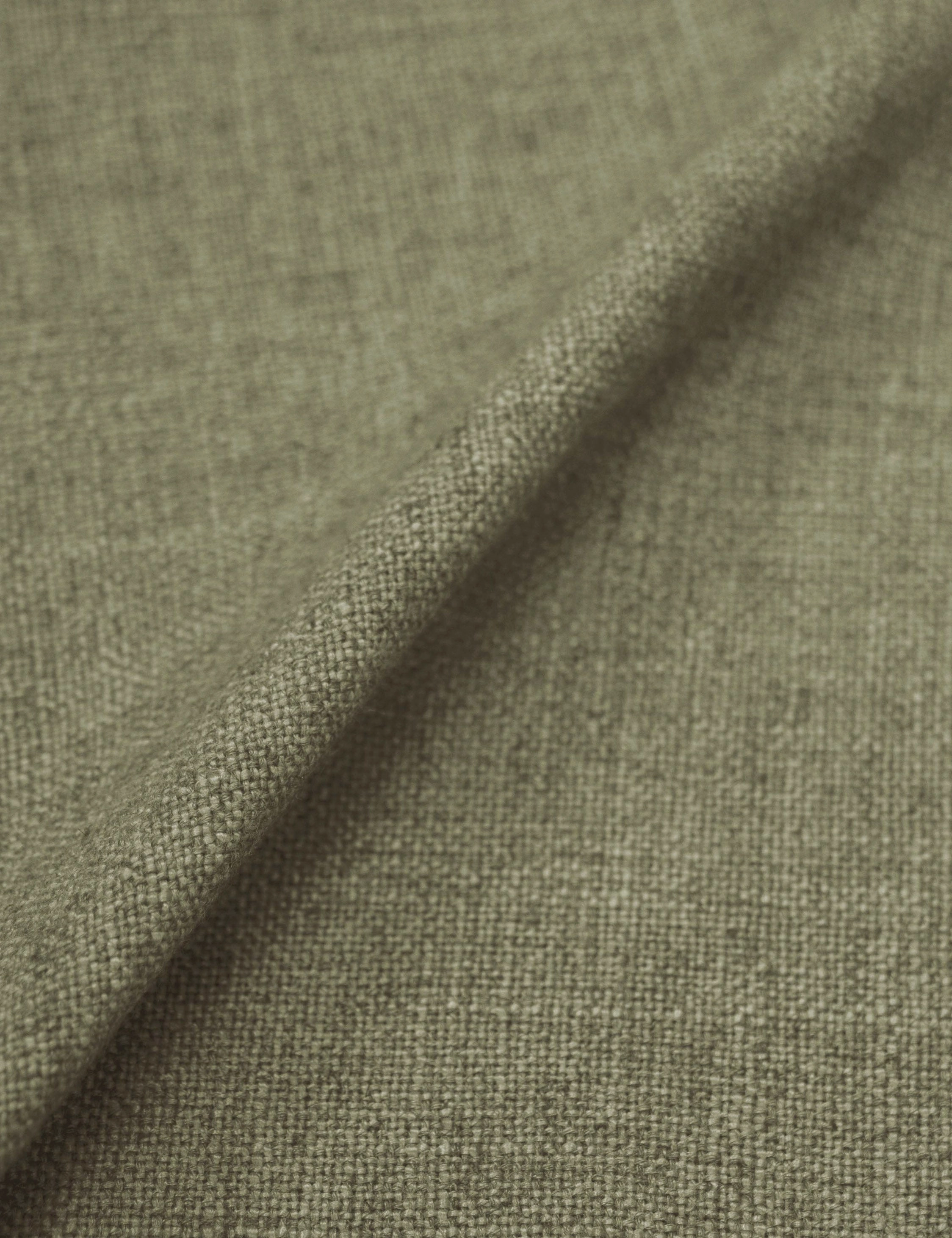Tennie Accent Chair