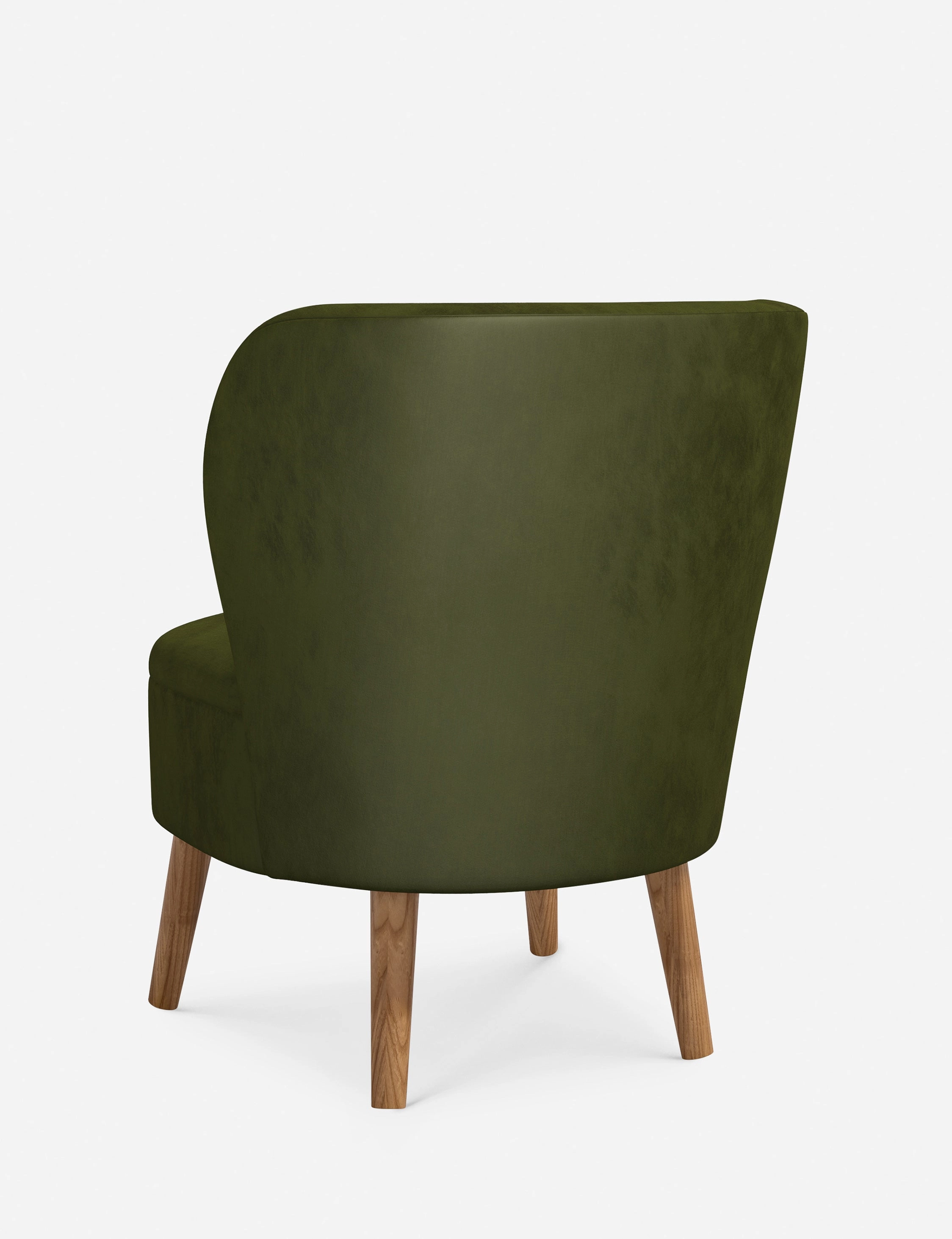 Tennie Accent Chair