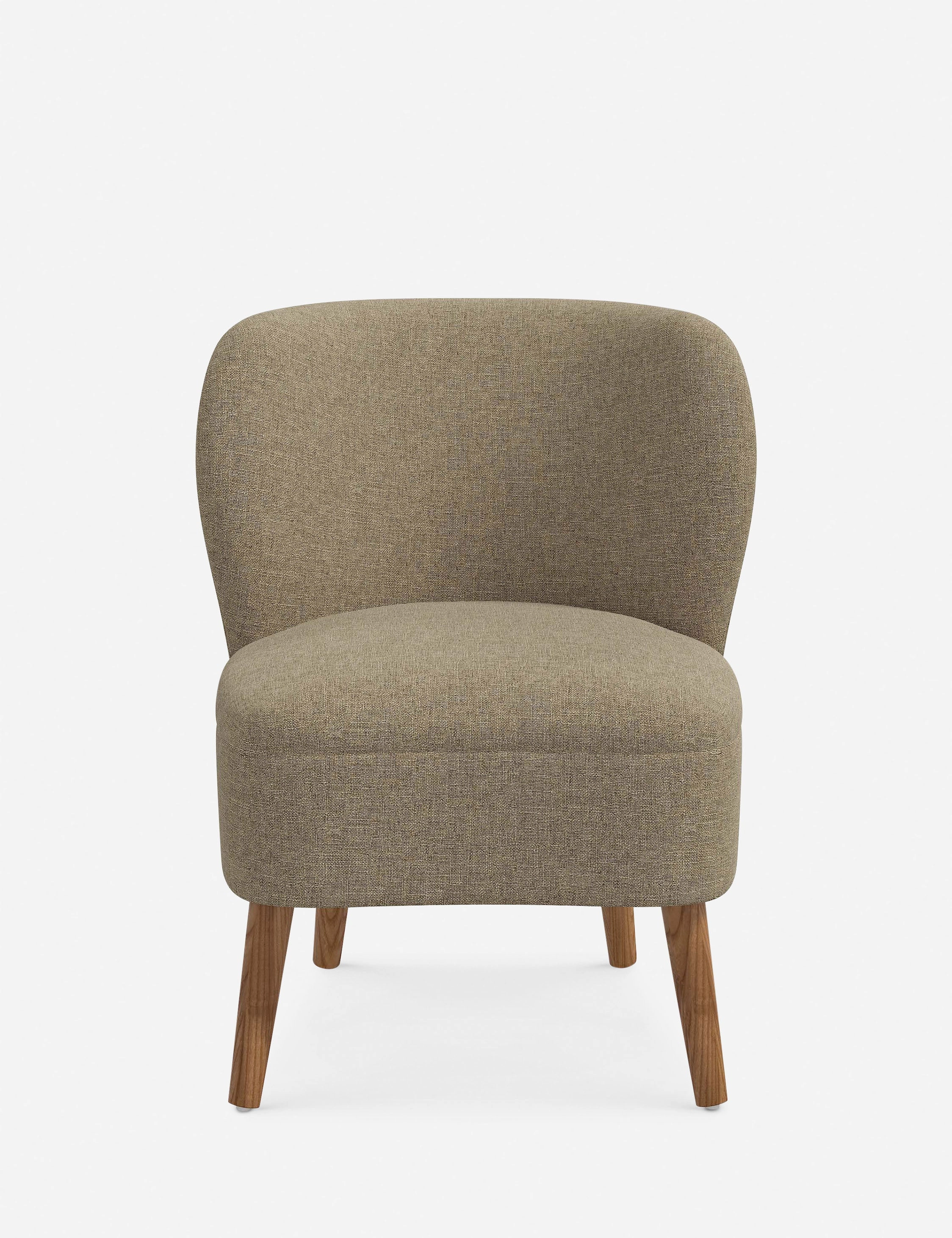 Tennie Accent Chair