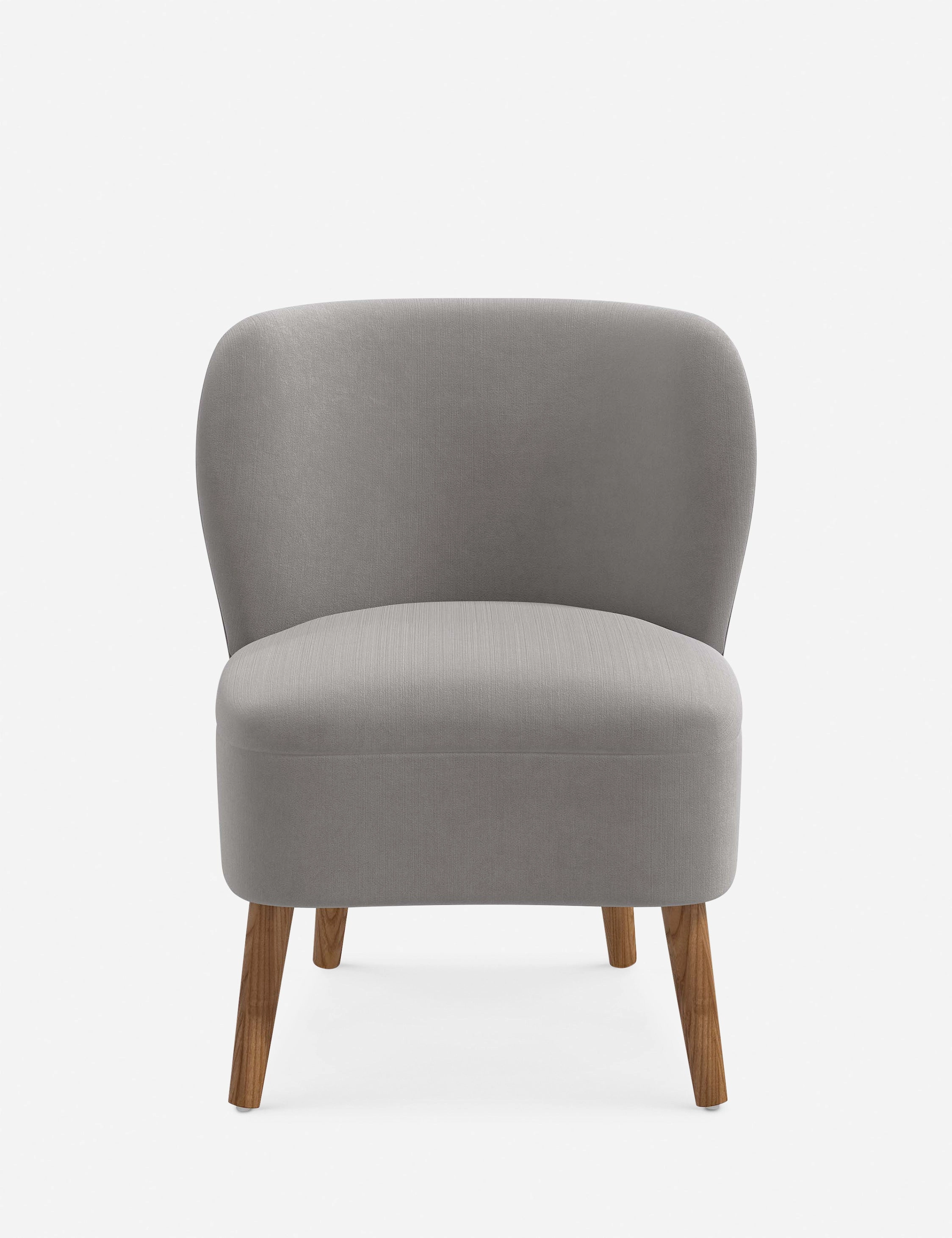 Tennie Accent Chair