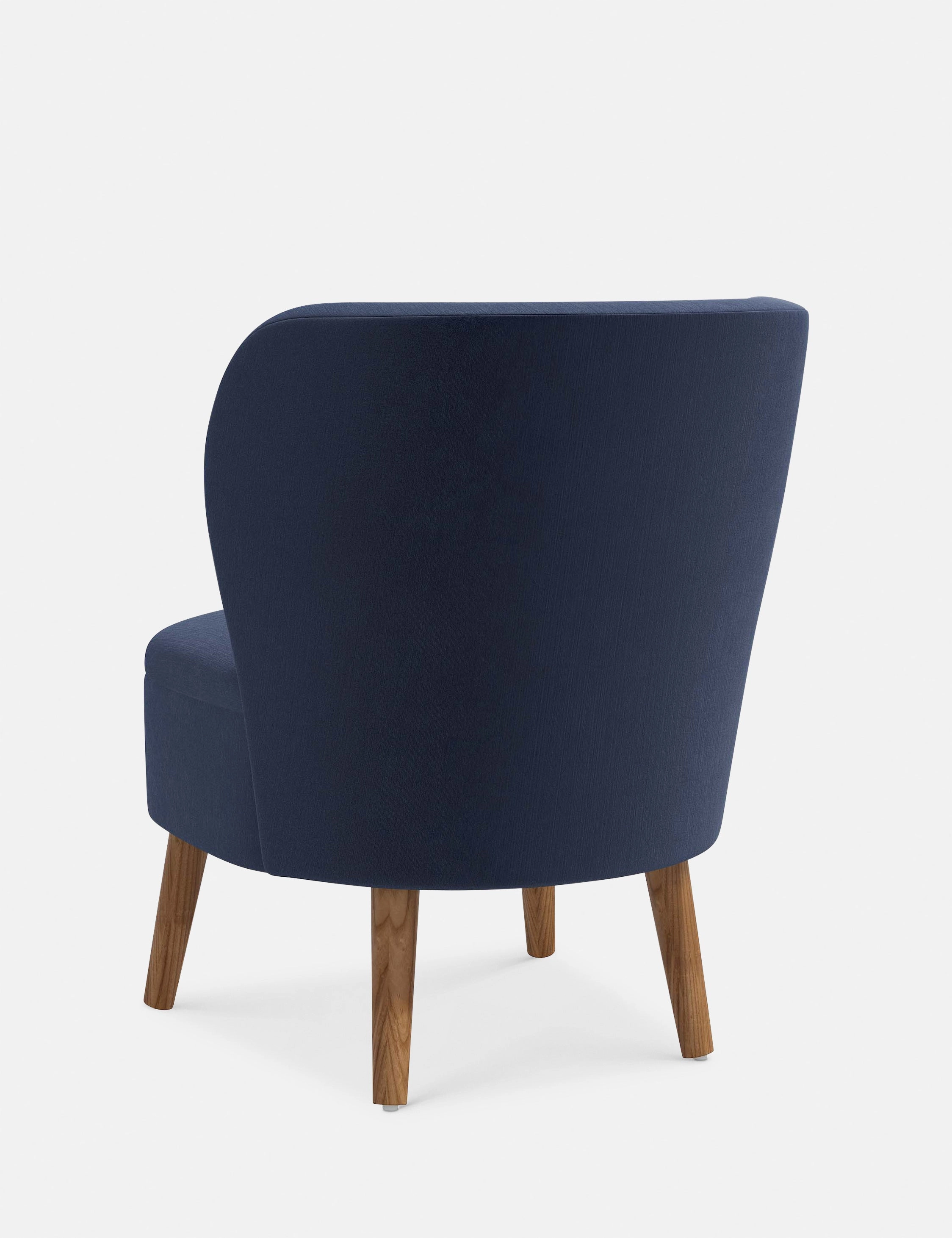 Tennie Accent Chair