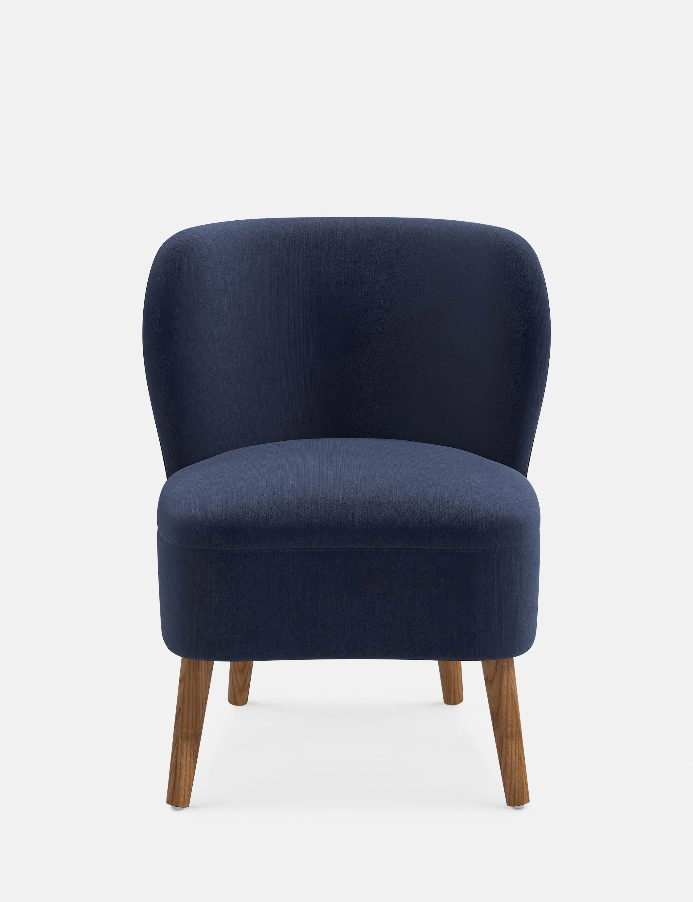 Tennie Accent Chair