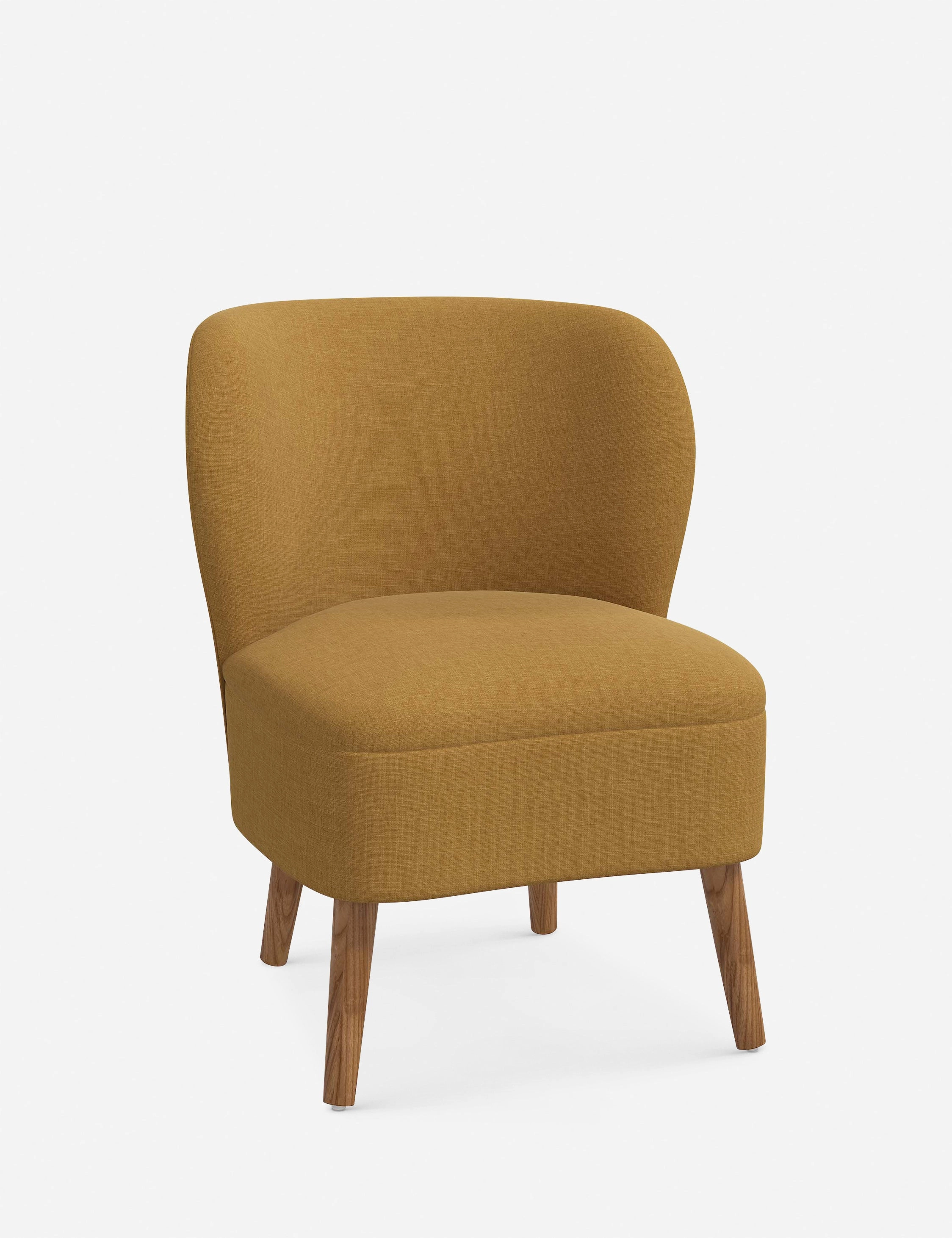 Tennie Accent Chair