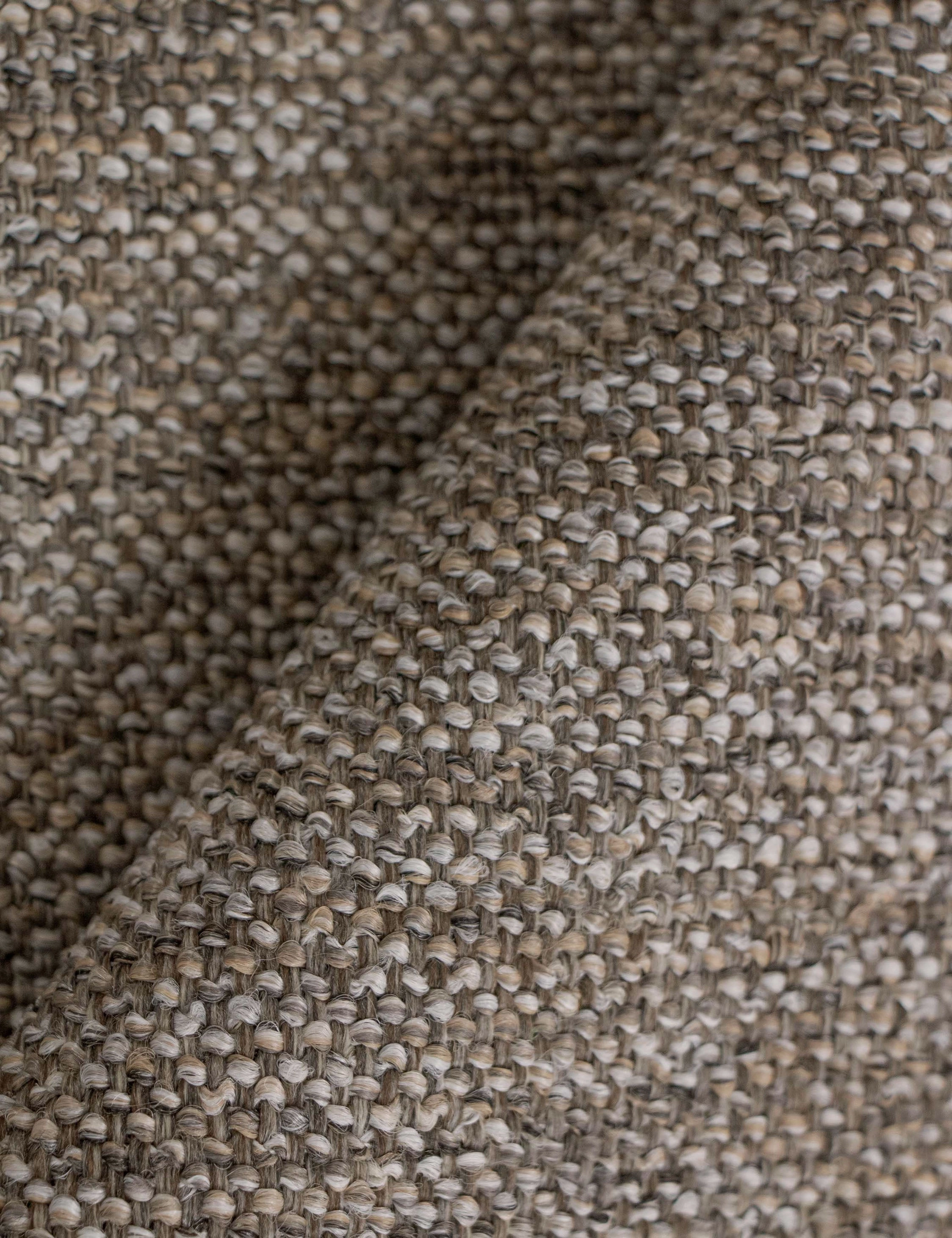 Tennie Accent Chair