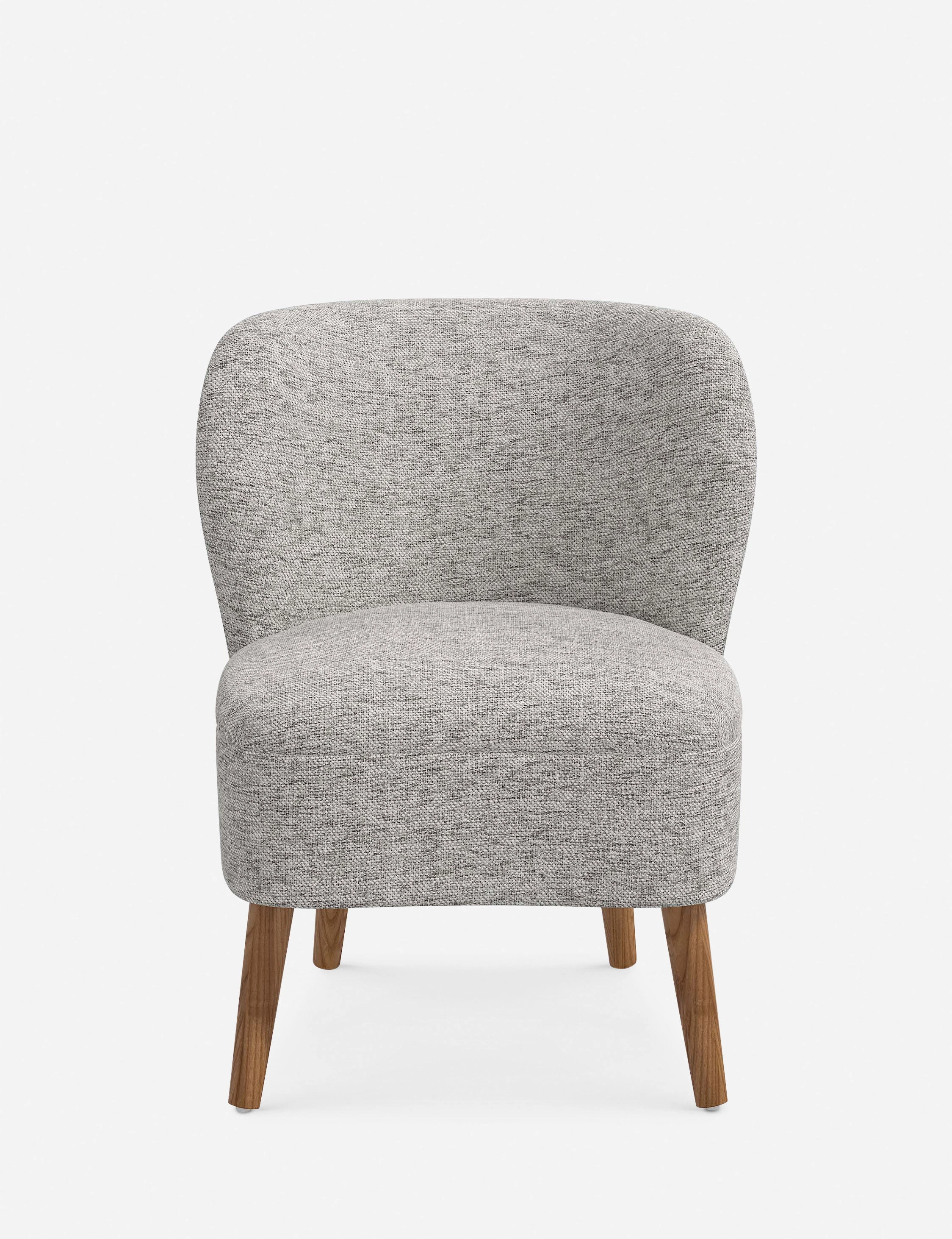 Tennie Accent Chair