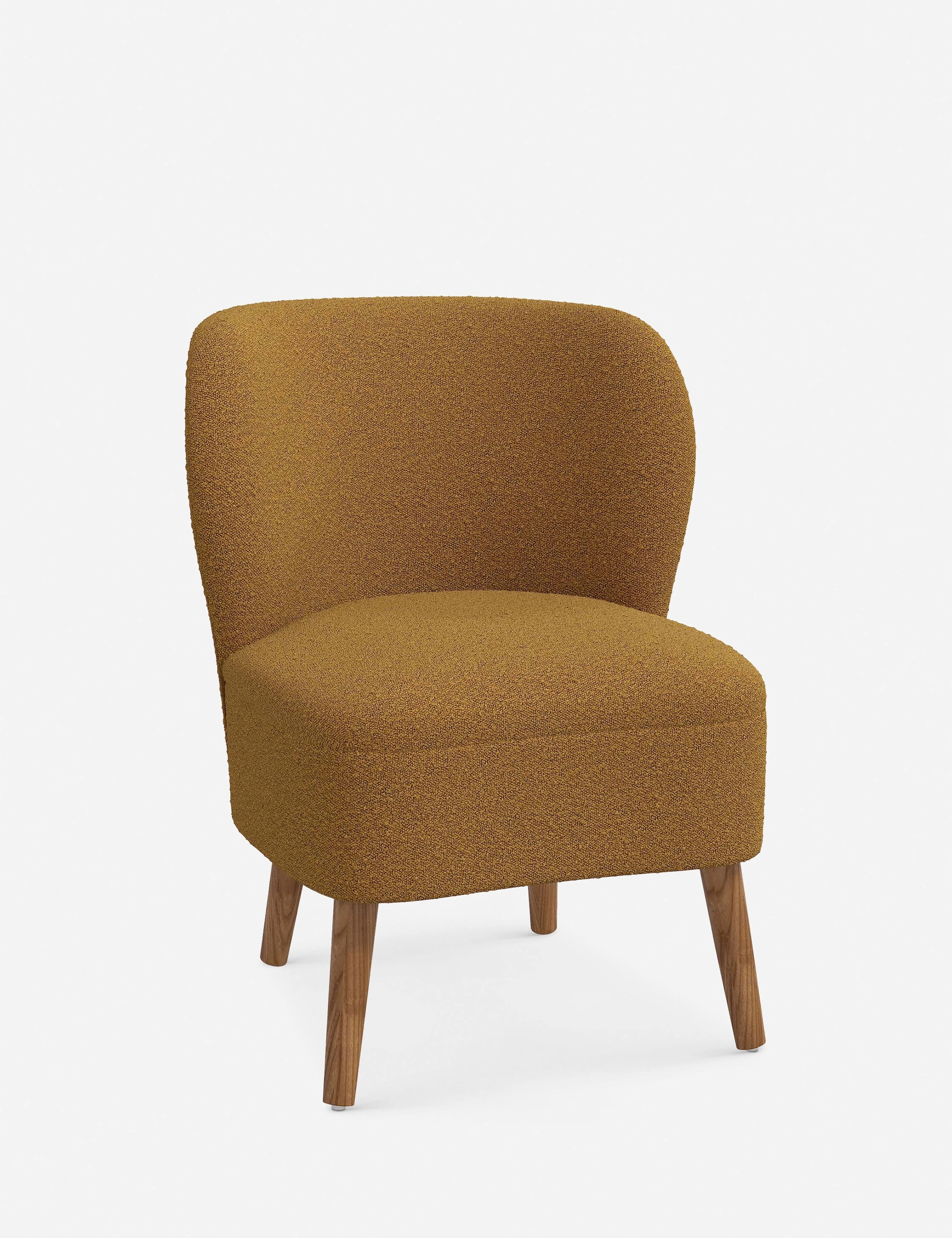 Tennie Accent Chair
