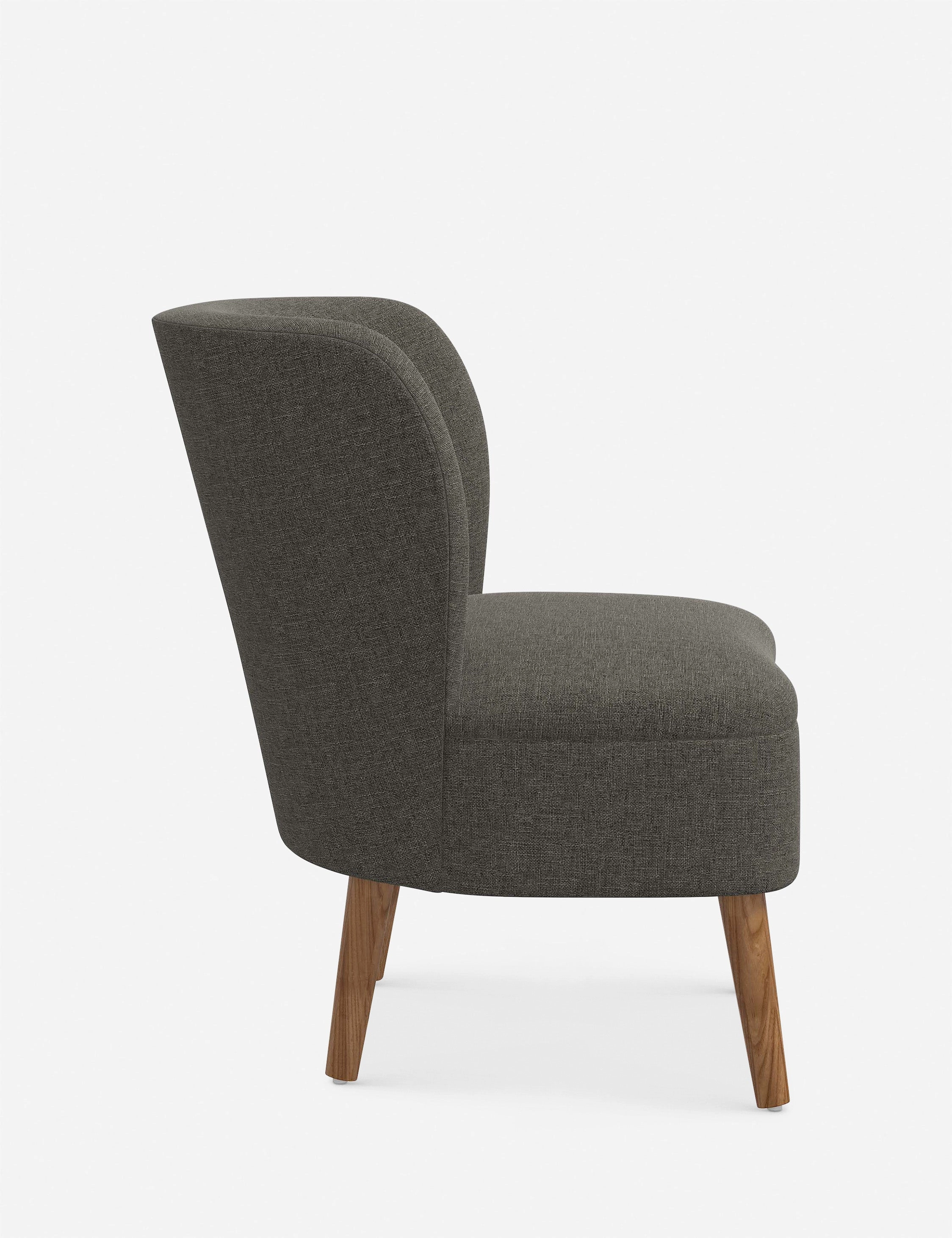 Tennie Accent Chair
