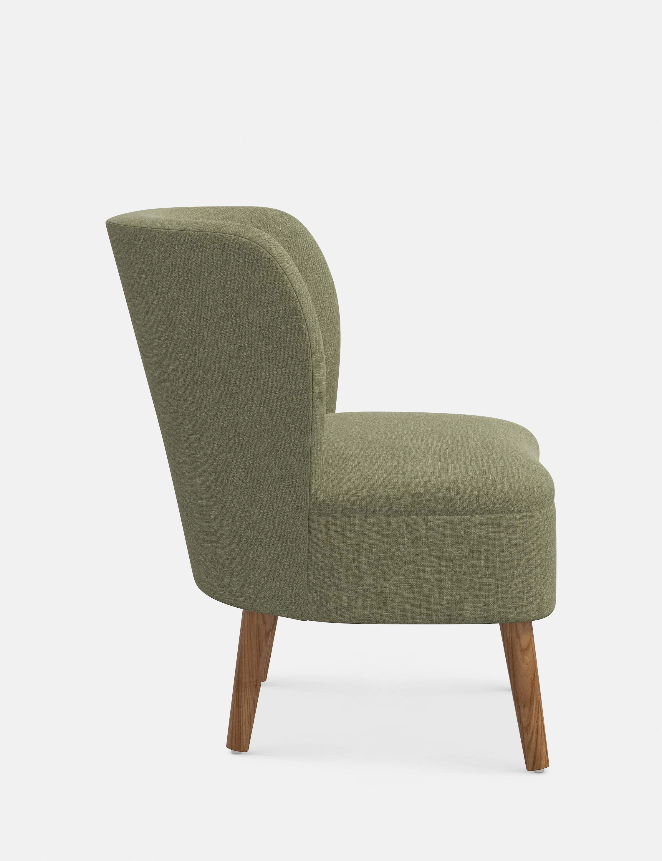 Tennie Accent Chair