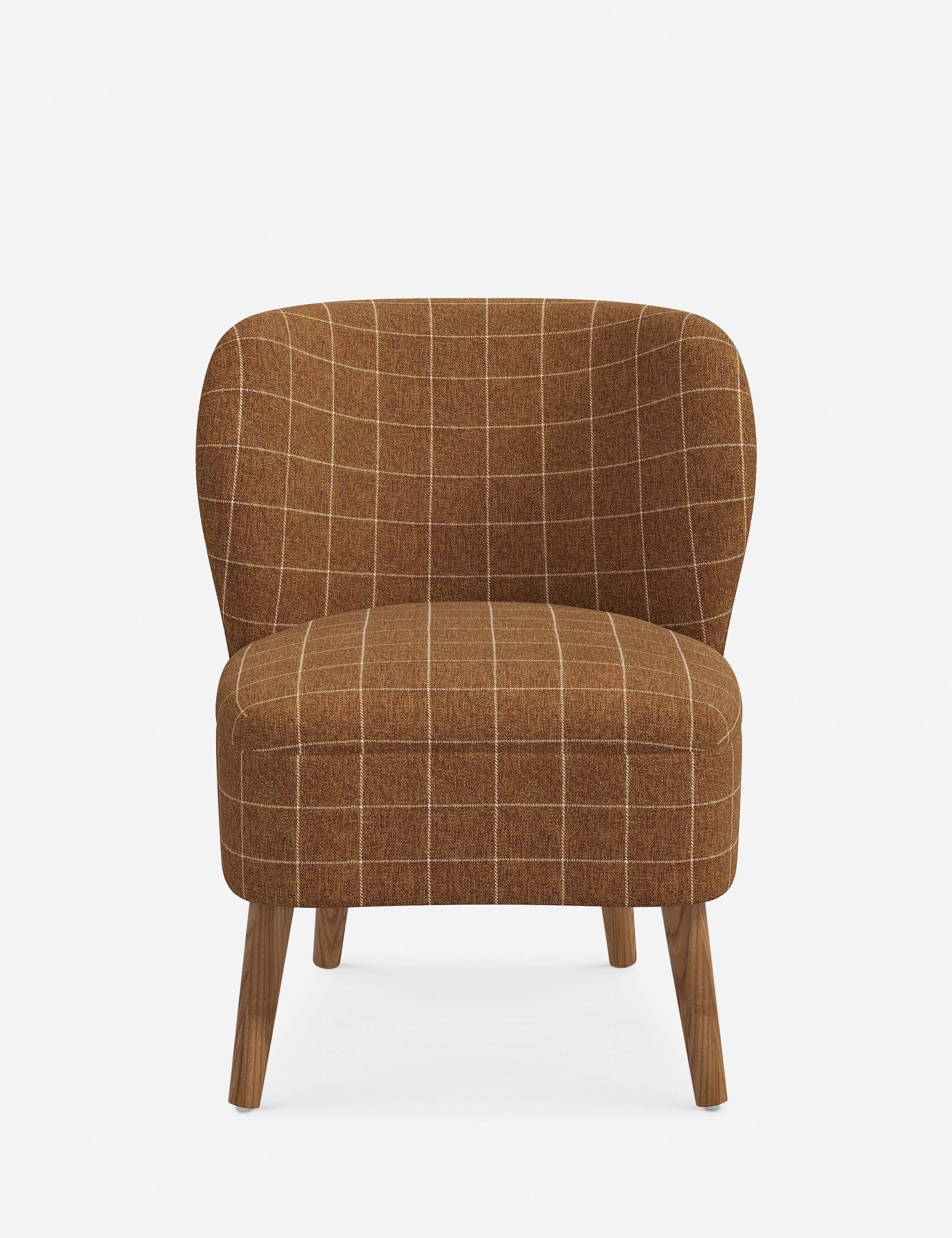 Tennie Accent Chair