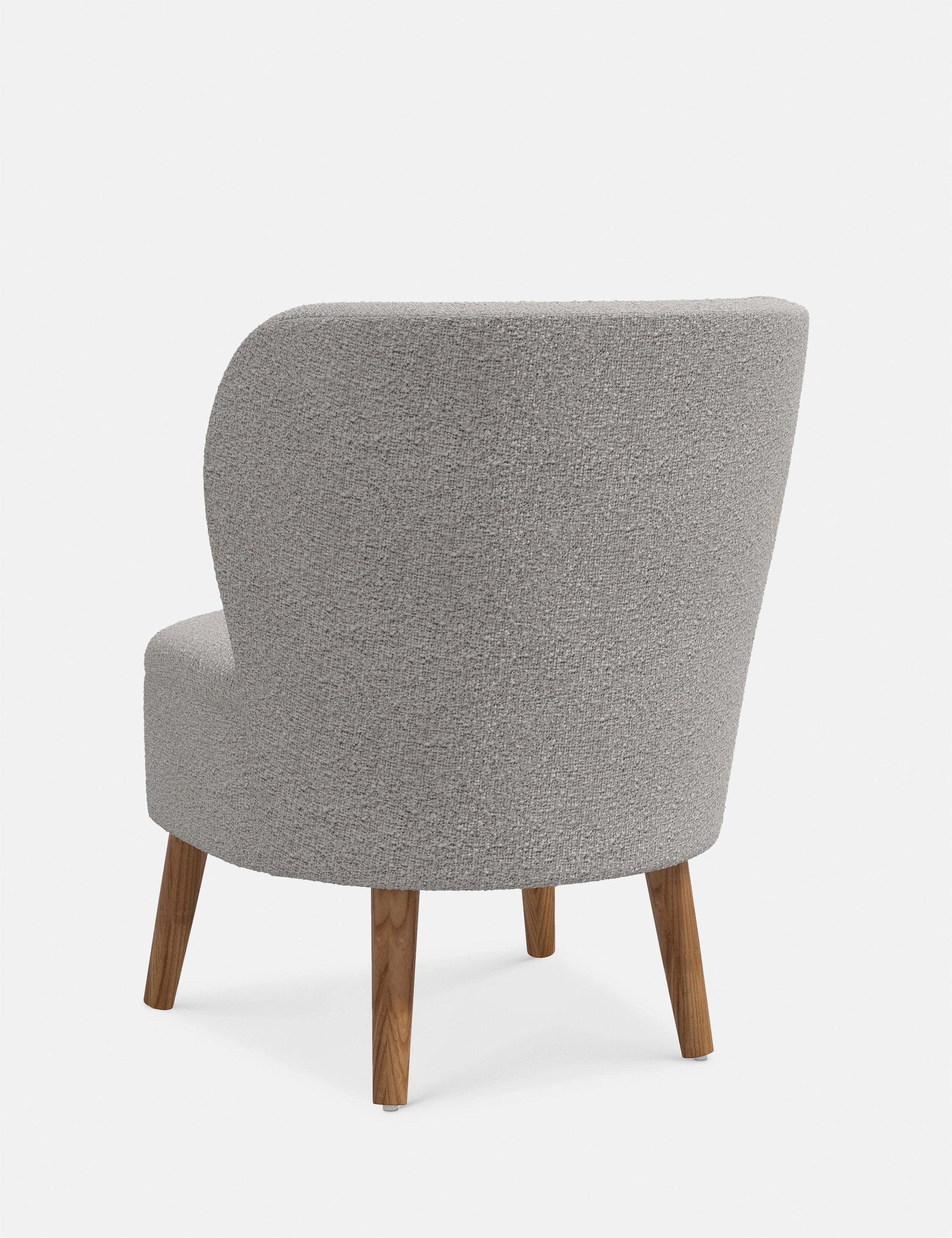 Tennie Accent Chair