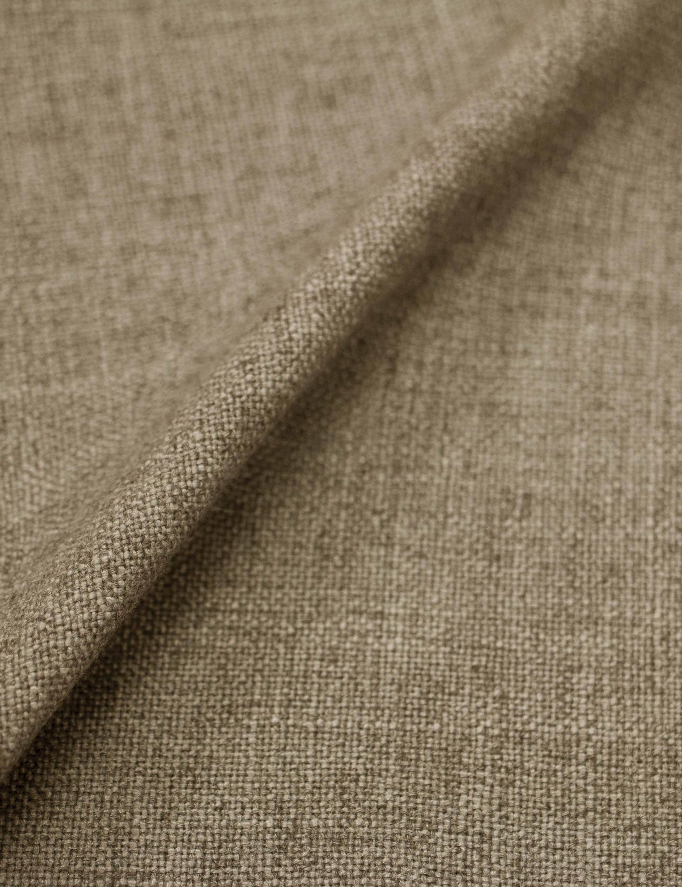 Tennie Accent Chair