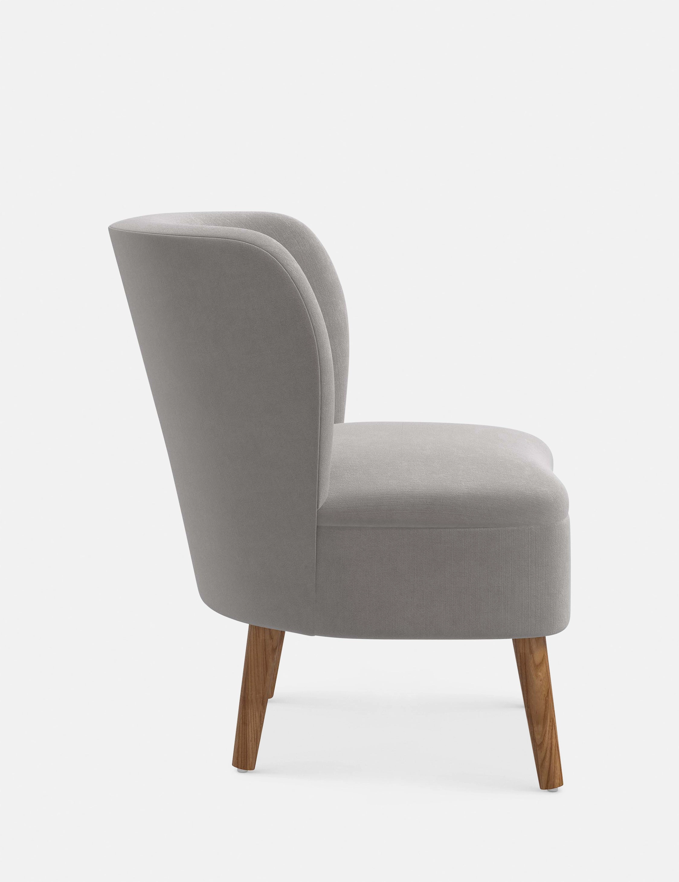 Tennie Accent Chair