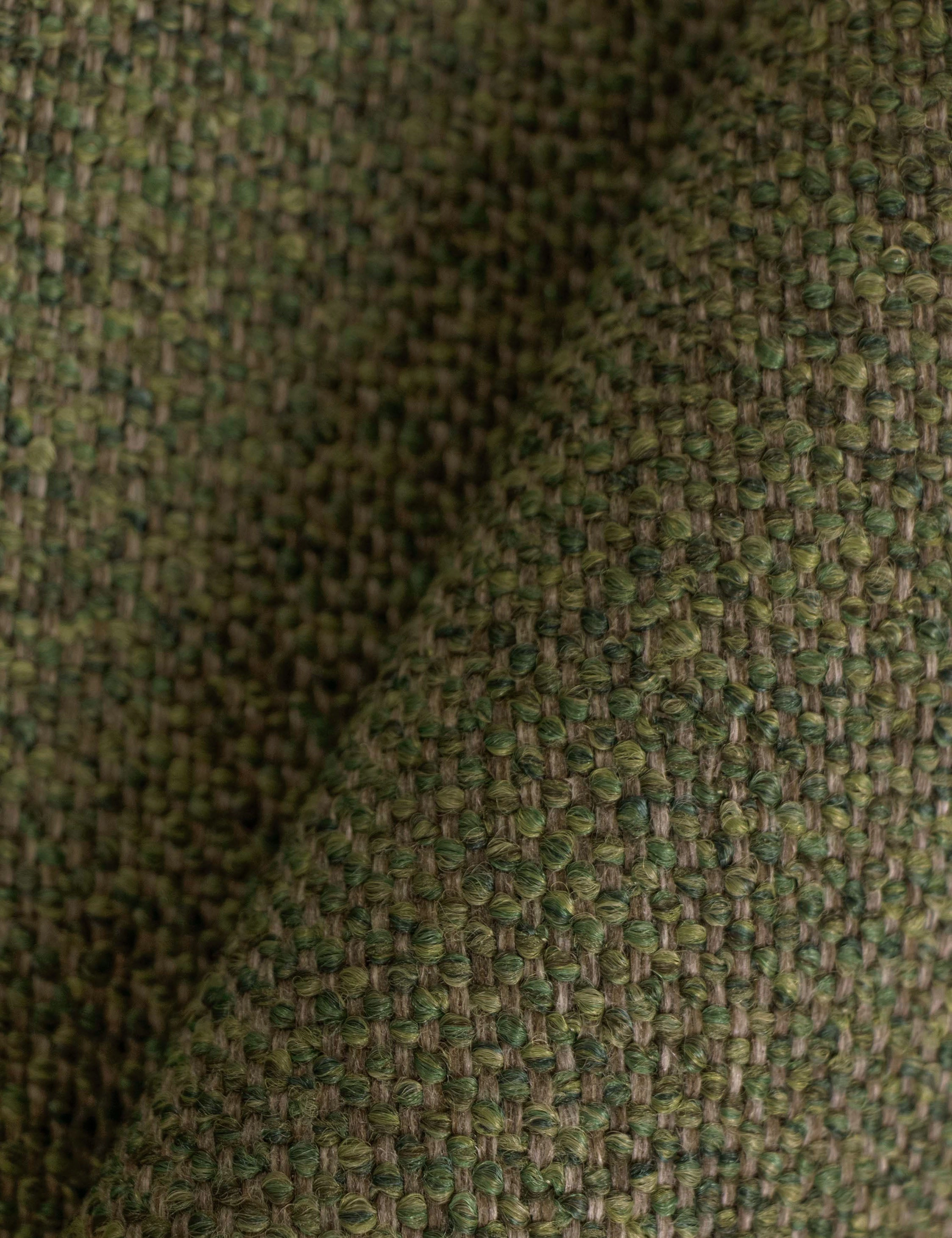 Tennie Accent Chair