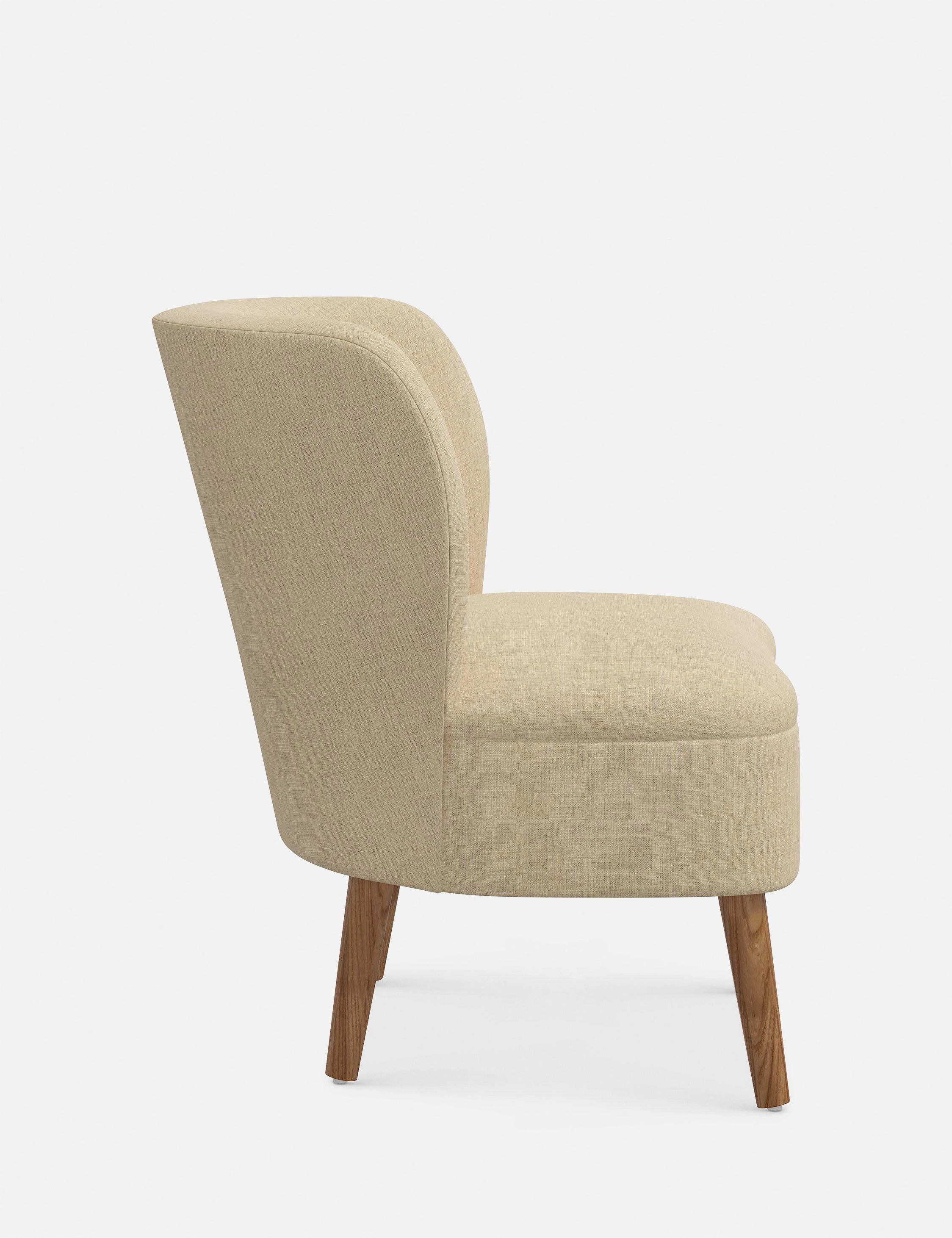 Tennie Accent Chair